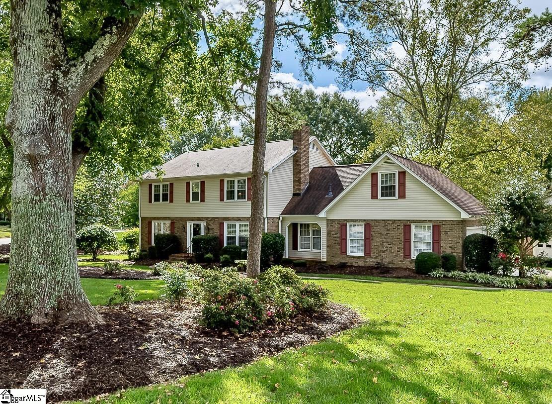 MLS #1572254 image #0