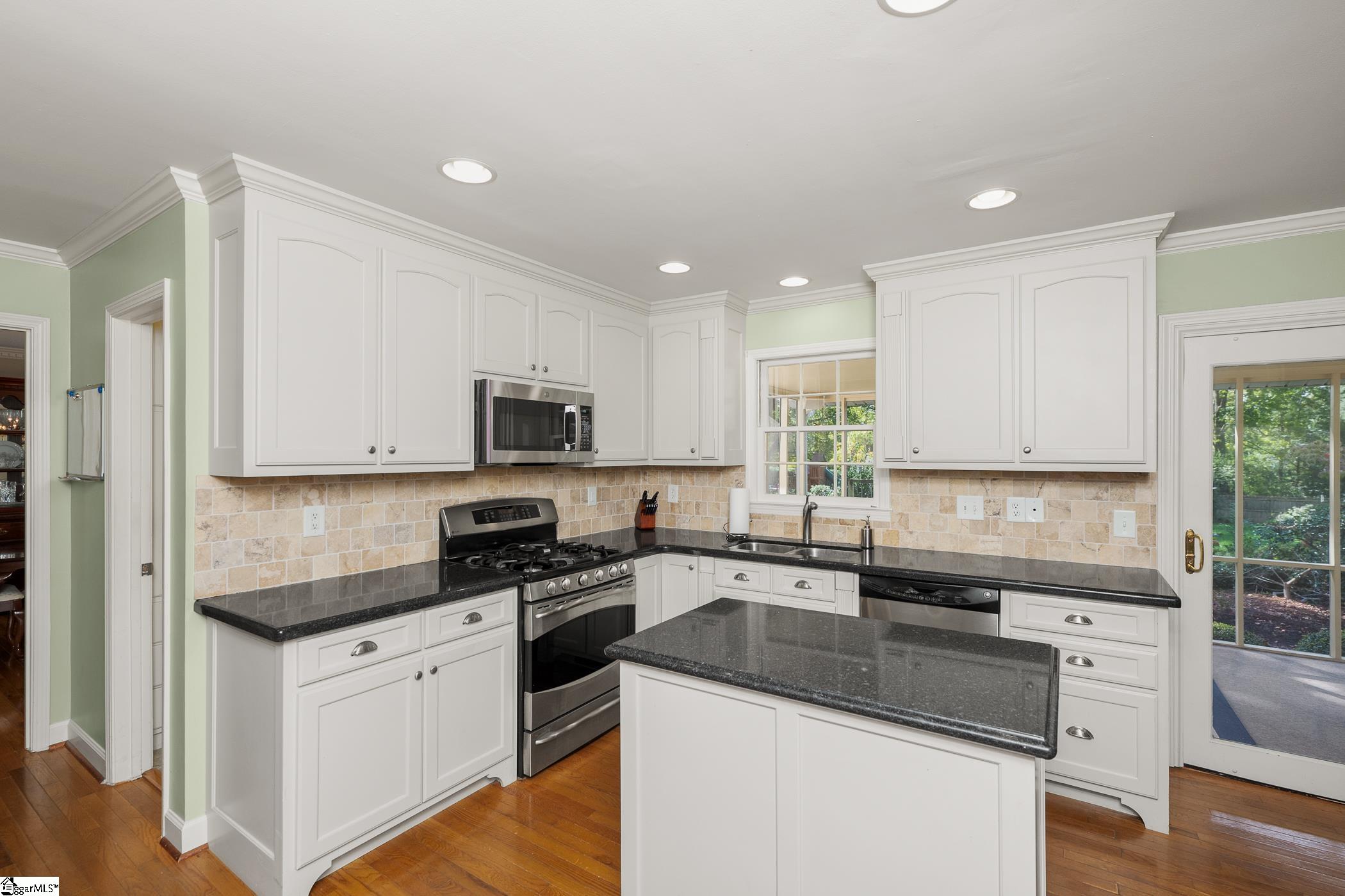 MLS #1572254 image #10