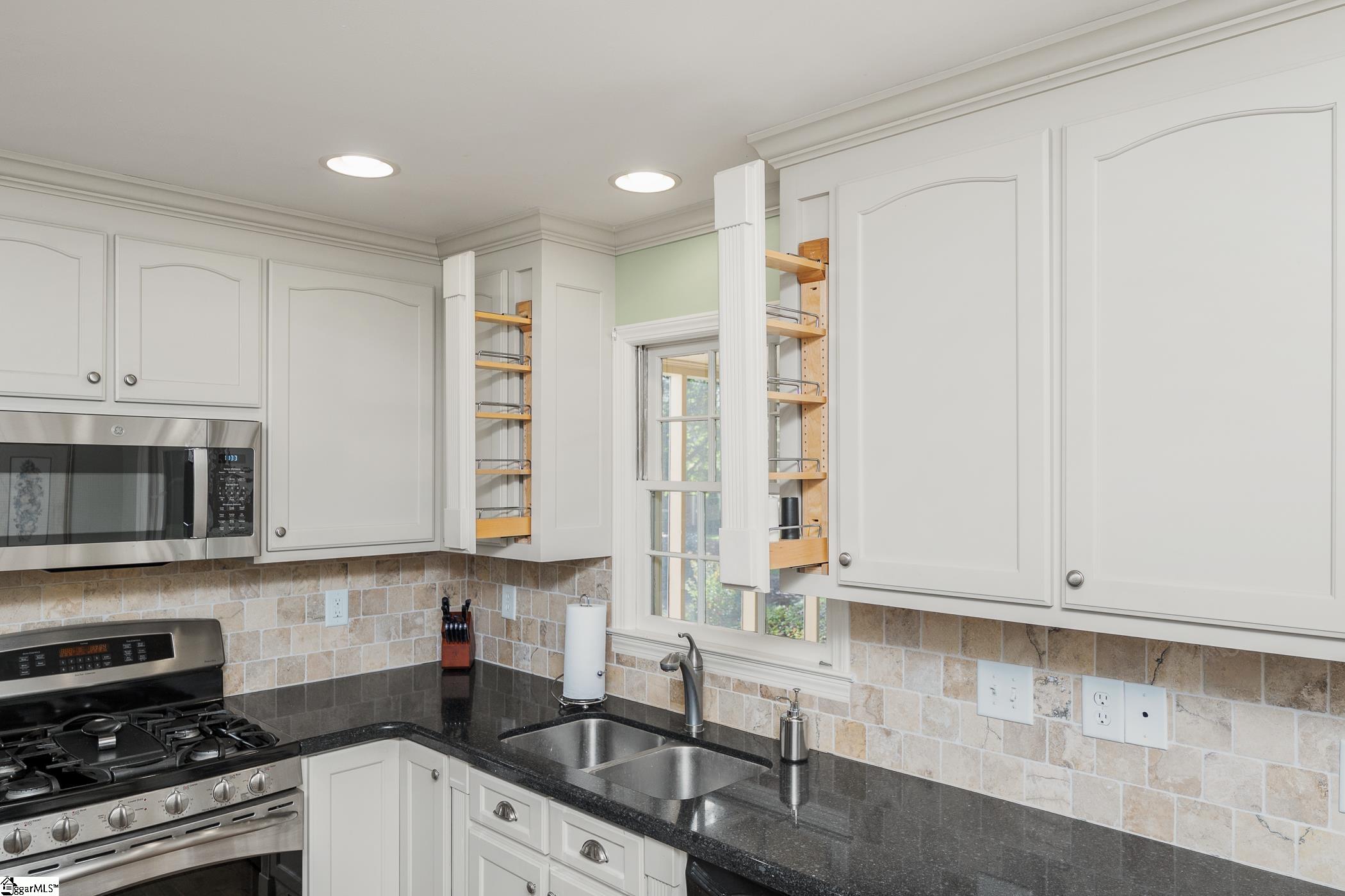 MLS #1572254 image #11