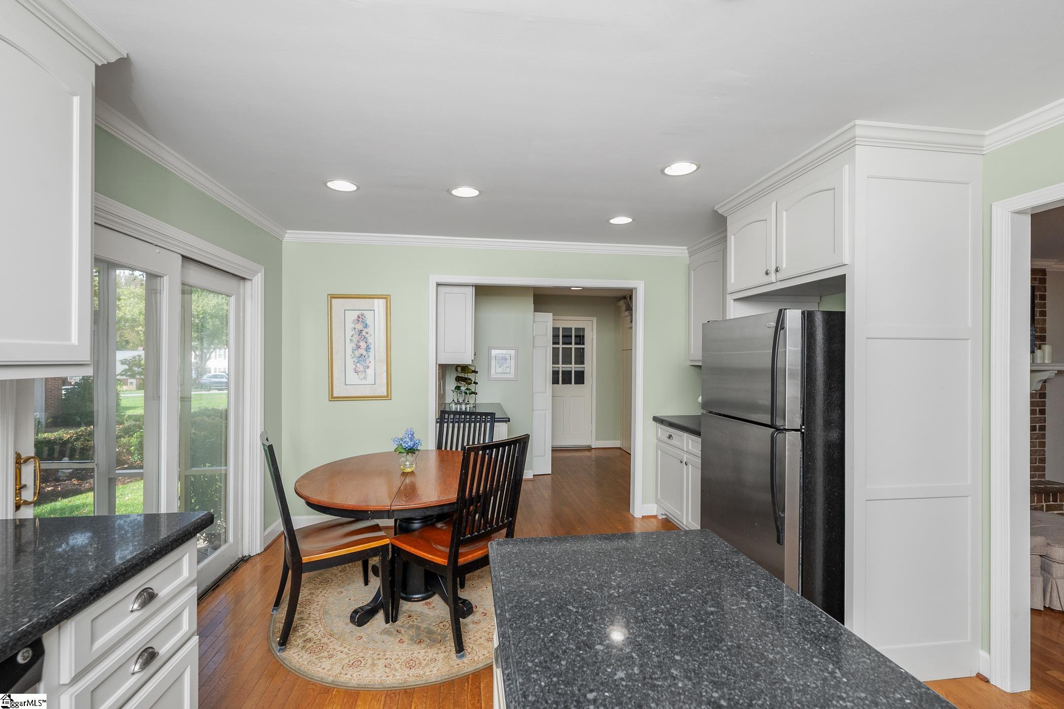 MLS #1572254 image #12