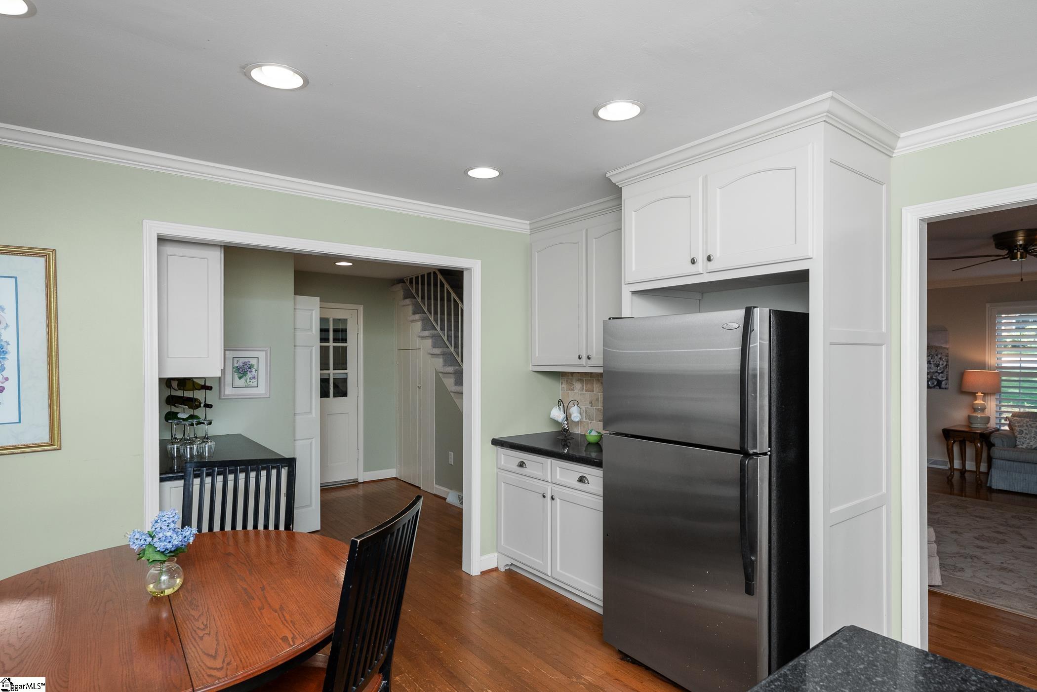 MLS #1572254 image #13