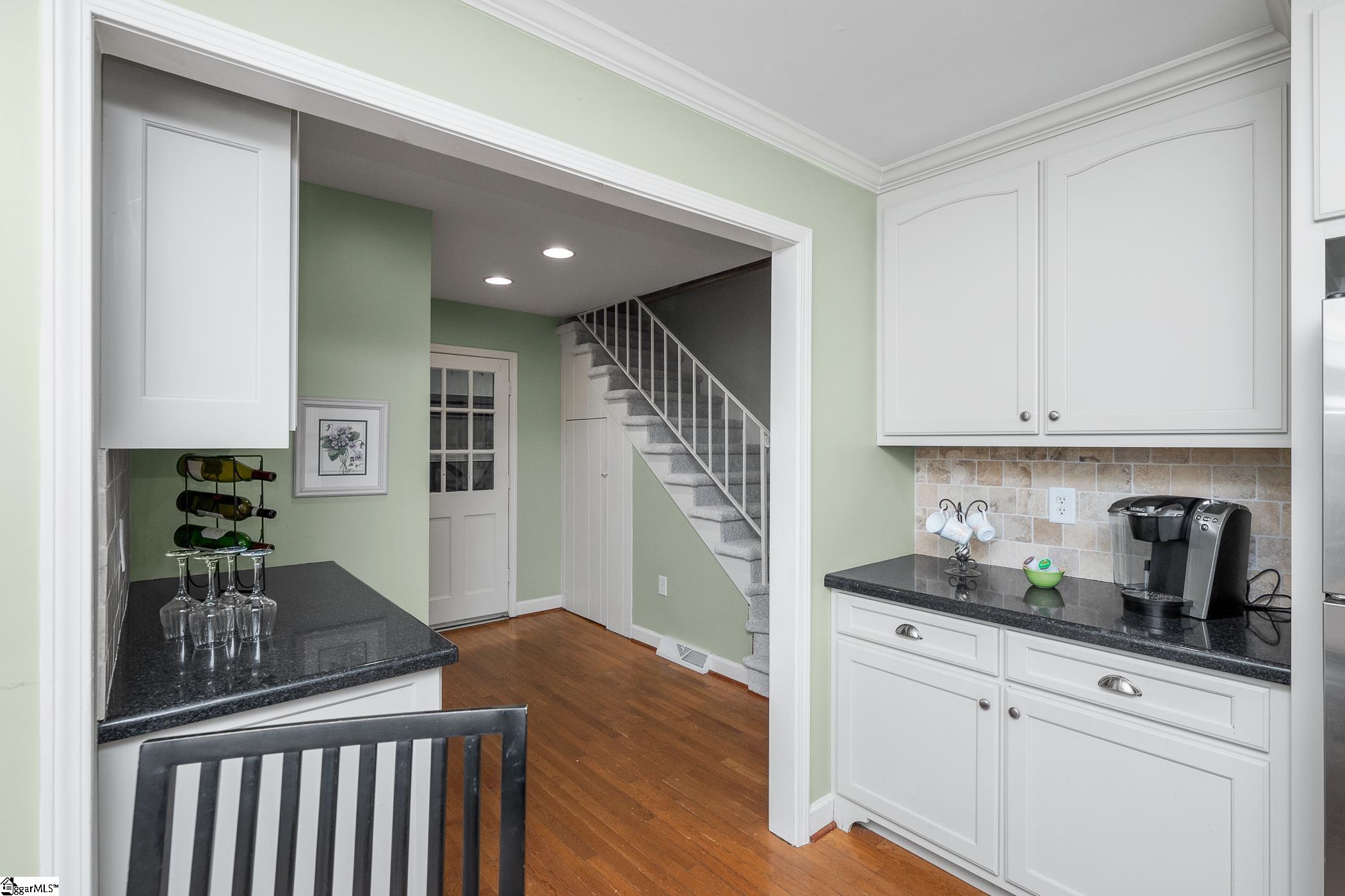 MLS #1572254 image #14