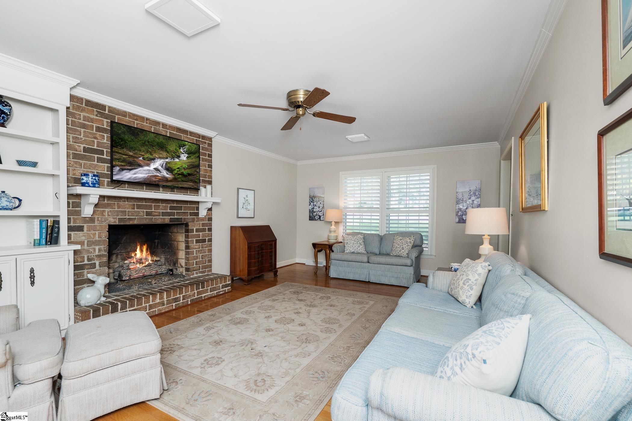 MLS #1572254 image #15