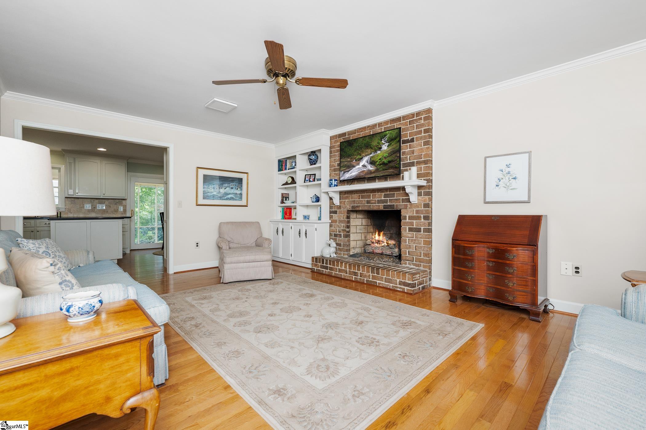 MLS #1572254 image #16