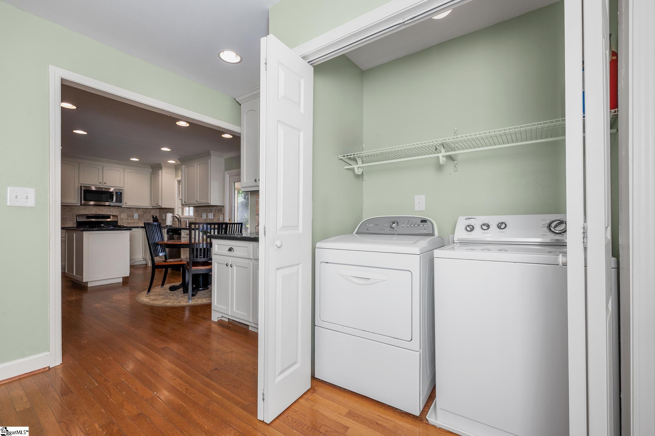 MLS #1572254 image #17