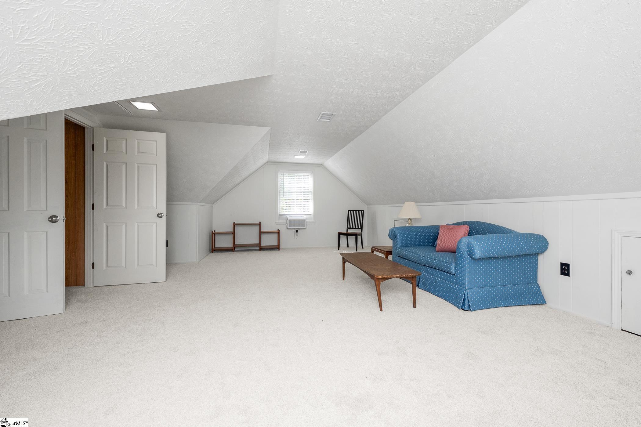 MLS #1572254 image #18