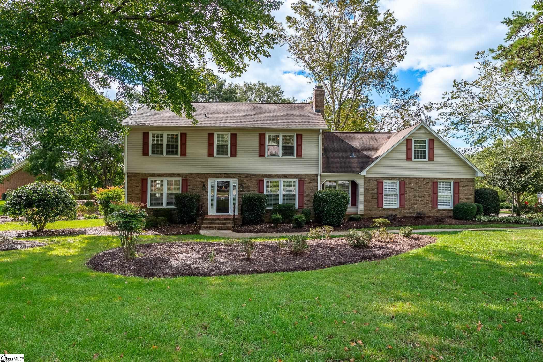 MLS #1572254 image #1