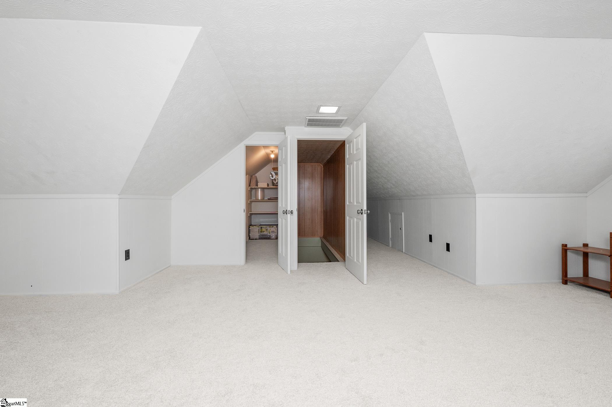 MLS #1572254 image #19