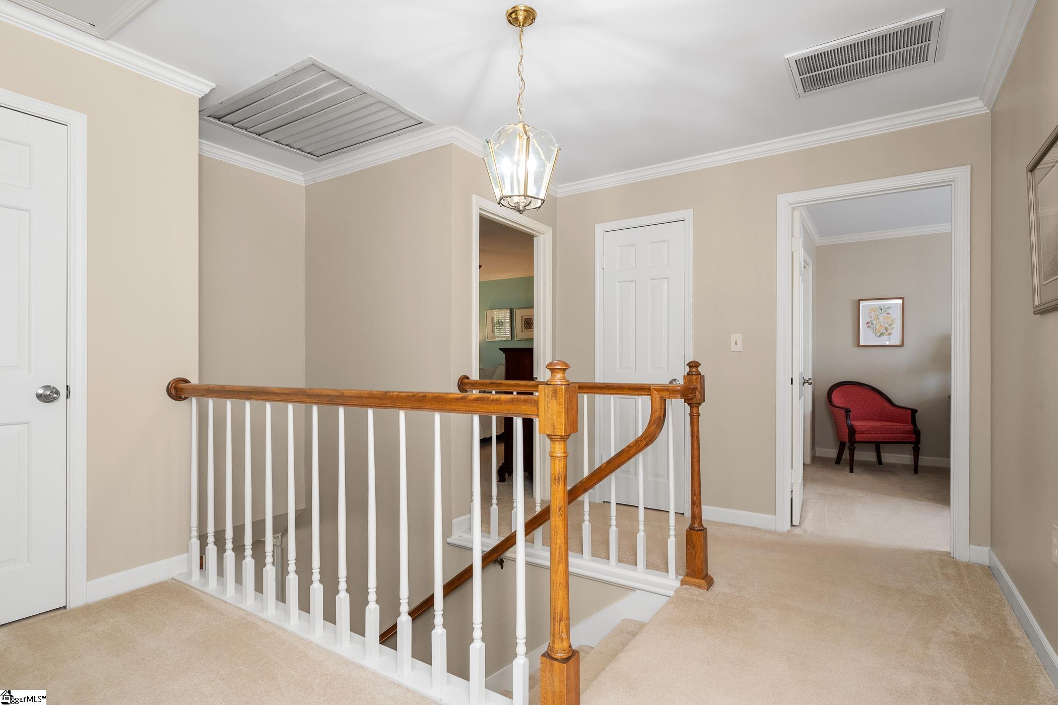 MLS #1572254 image #20