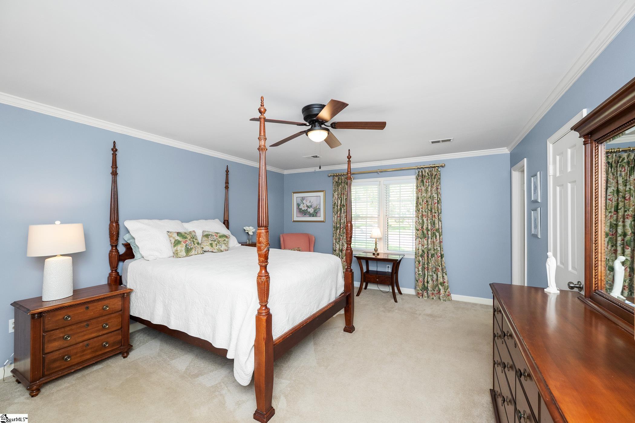 MLS #1572254 image #21