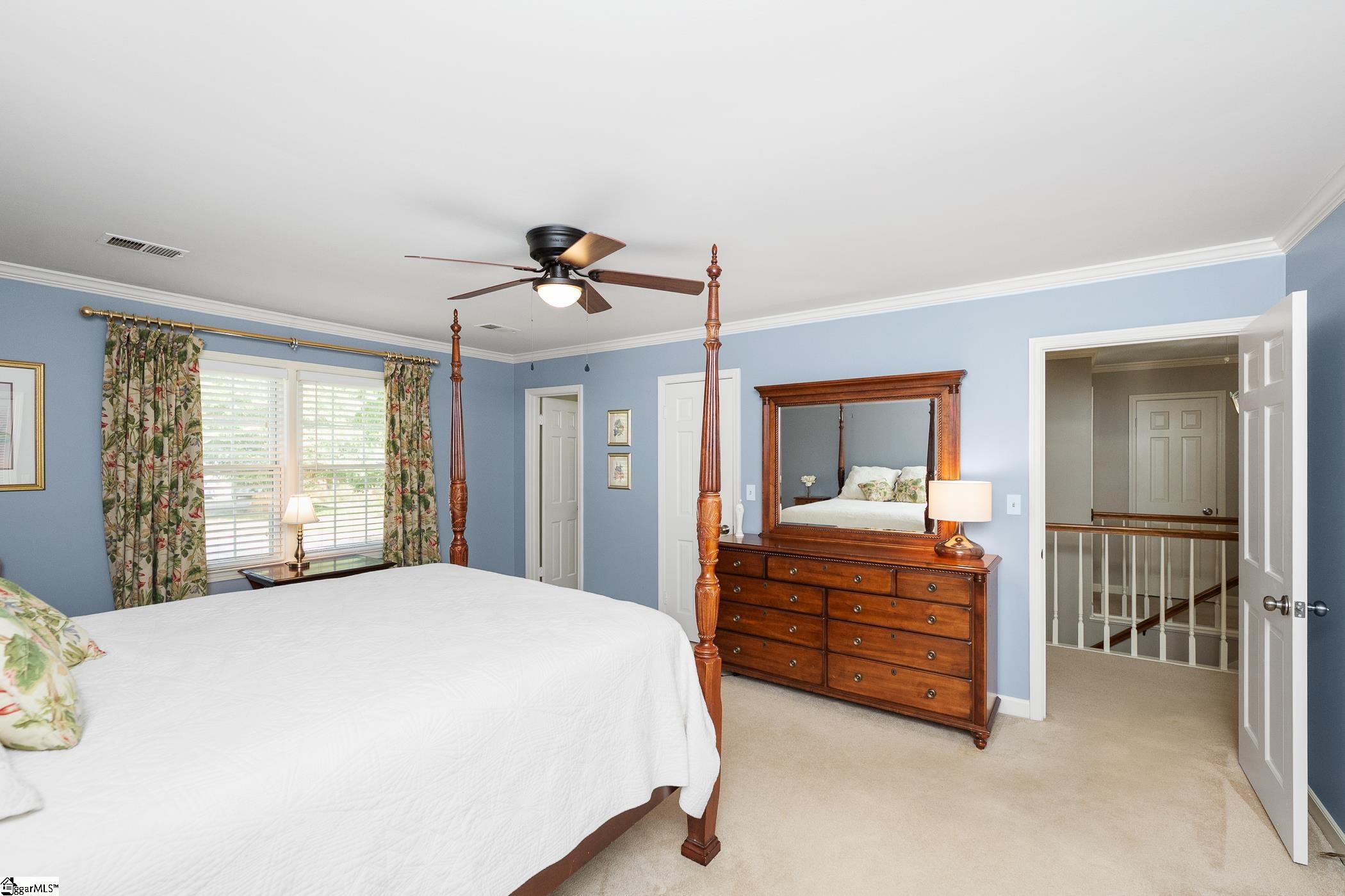 MLS #1572254 image #22