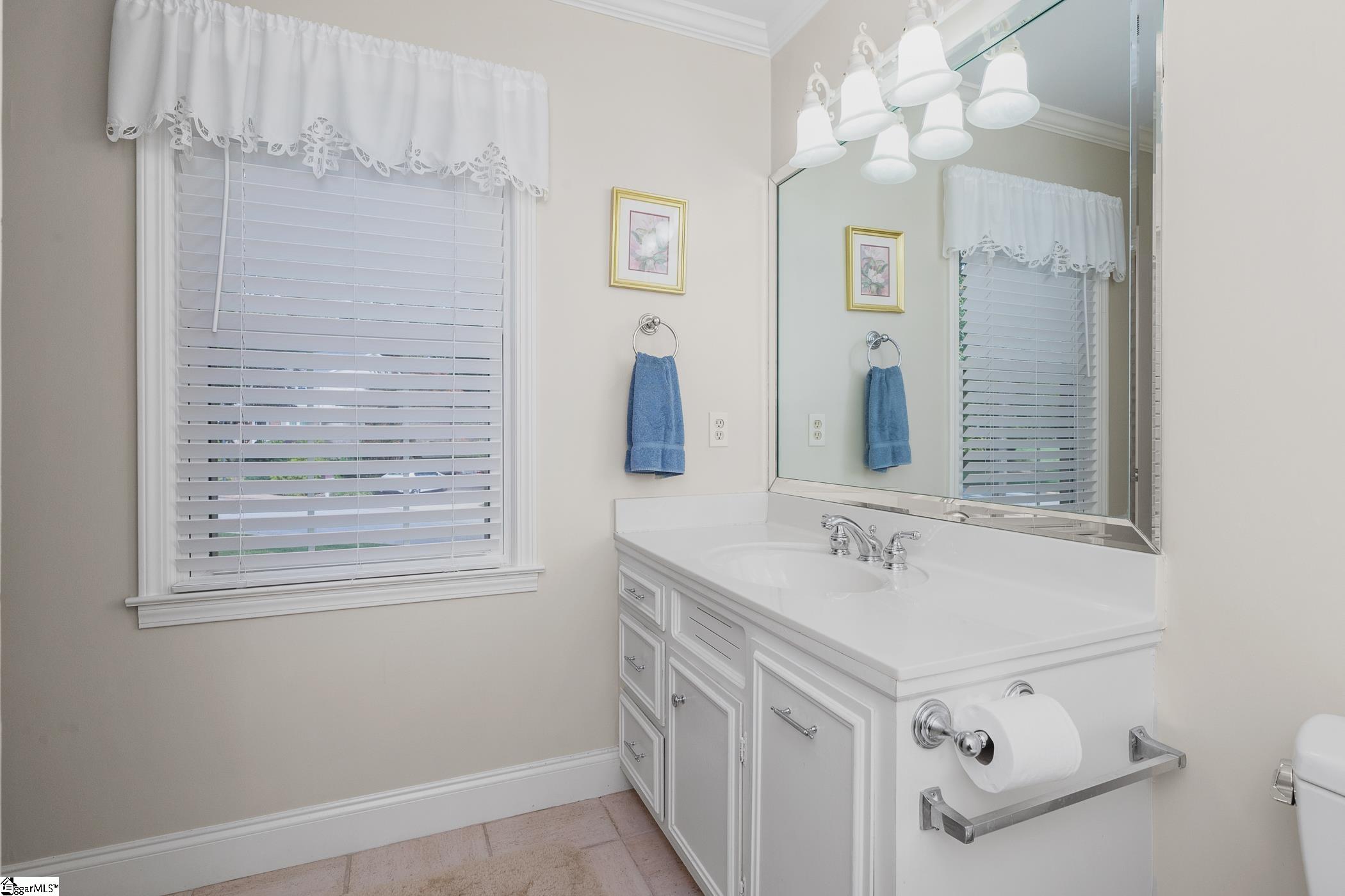 MLS #1572254 image #23