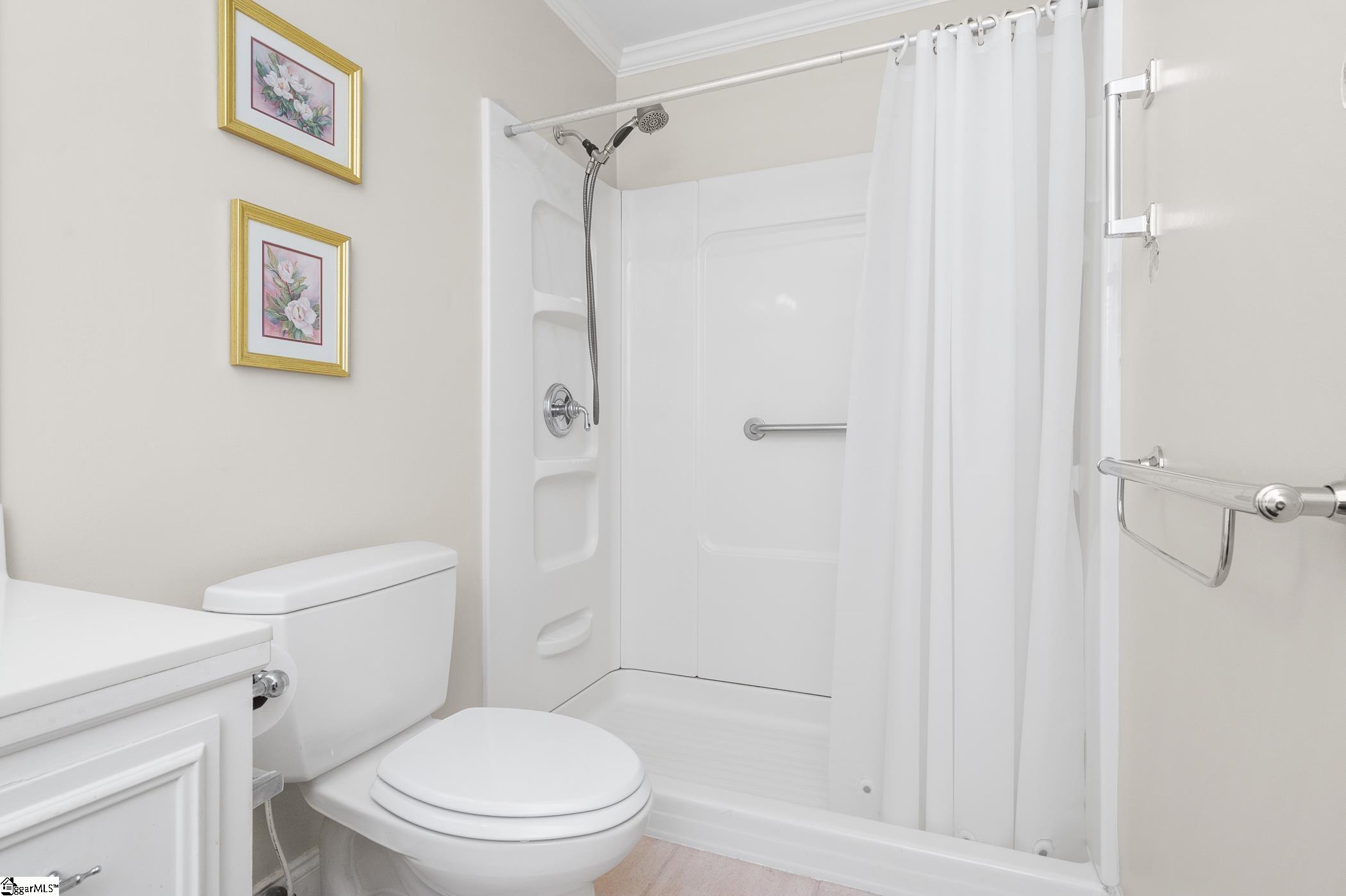 MLS #1572254 image #24