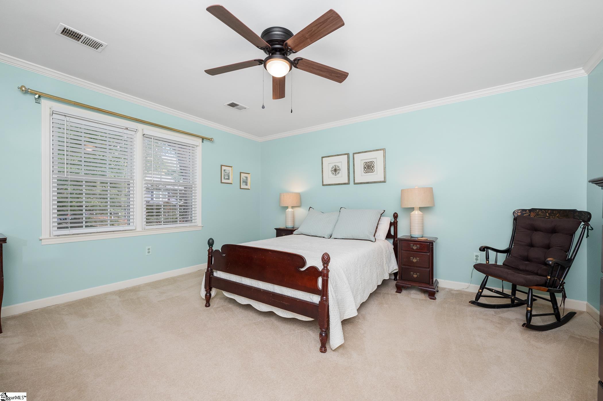 MLS #1572254 image #25