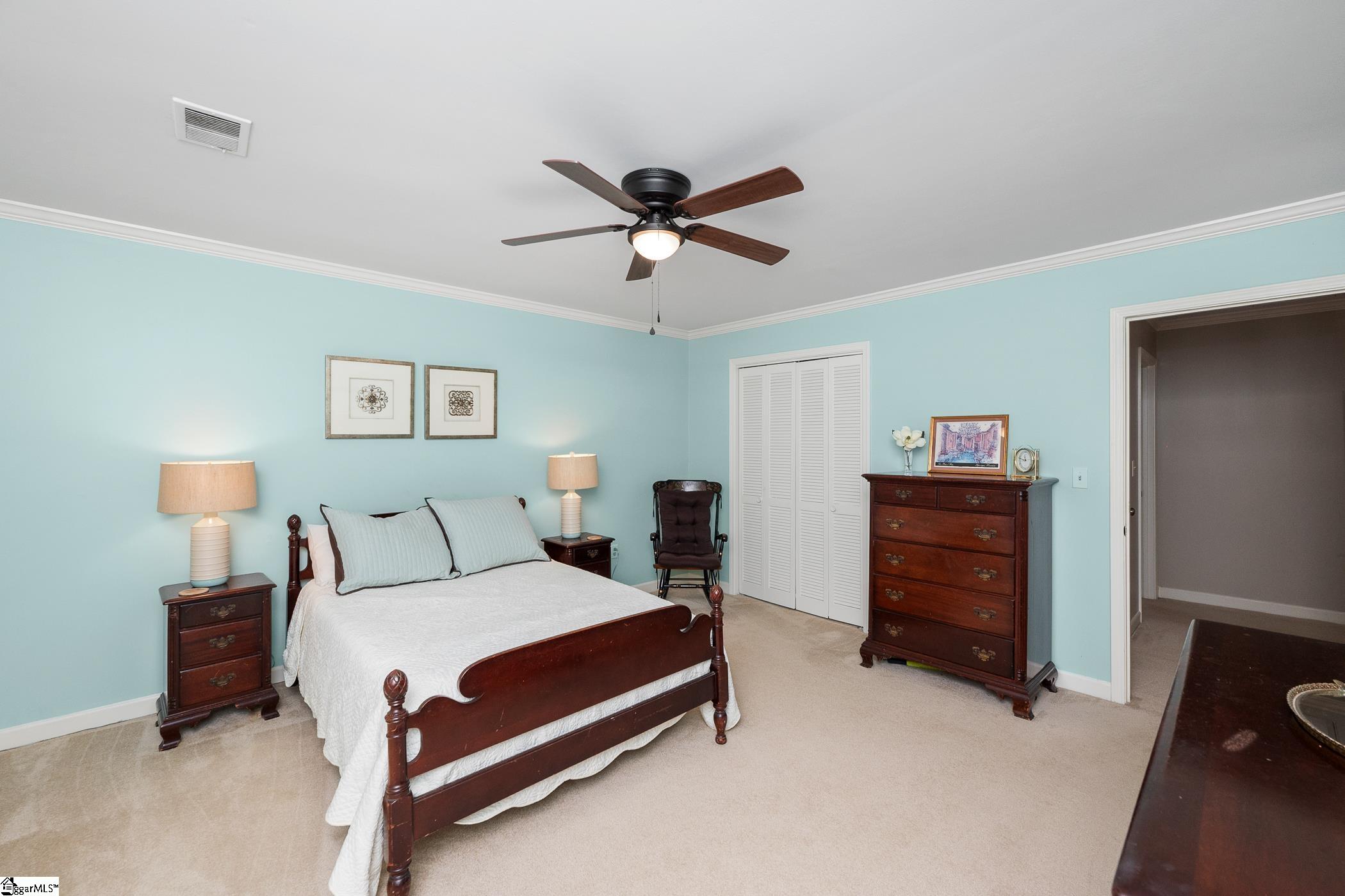 MLS #1572254 image #26