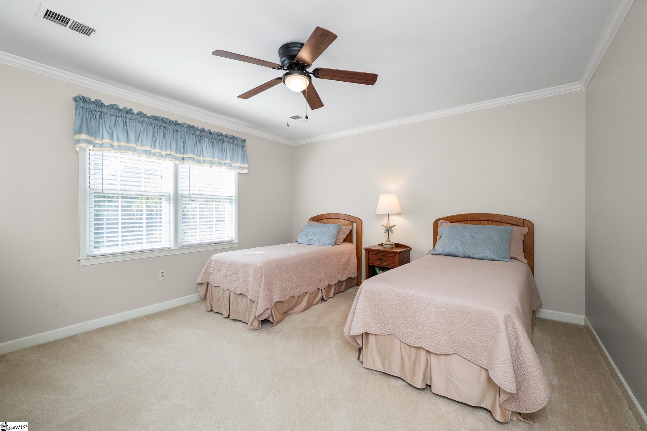 MLS #1572254 image #27