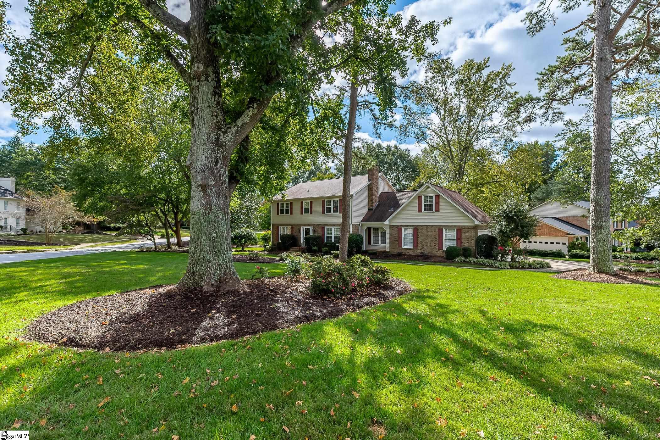 MLS #1572254 image #2