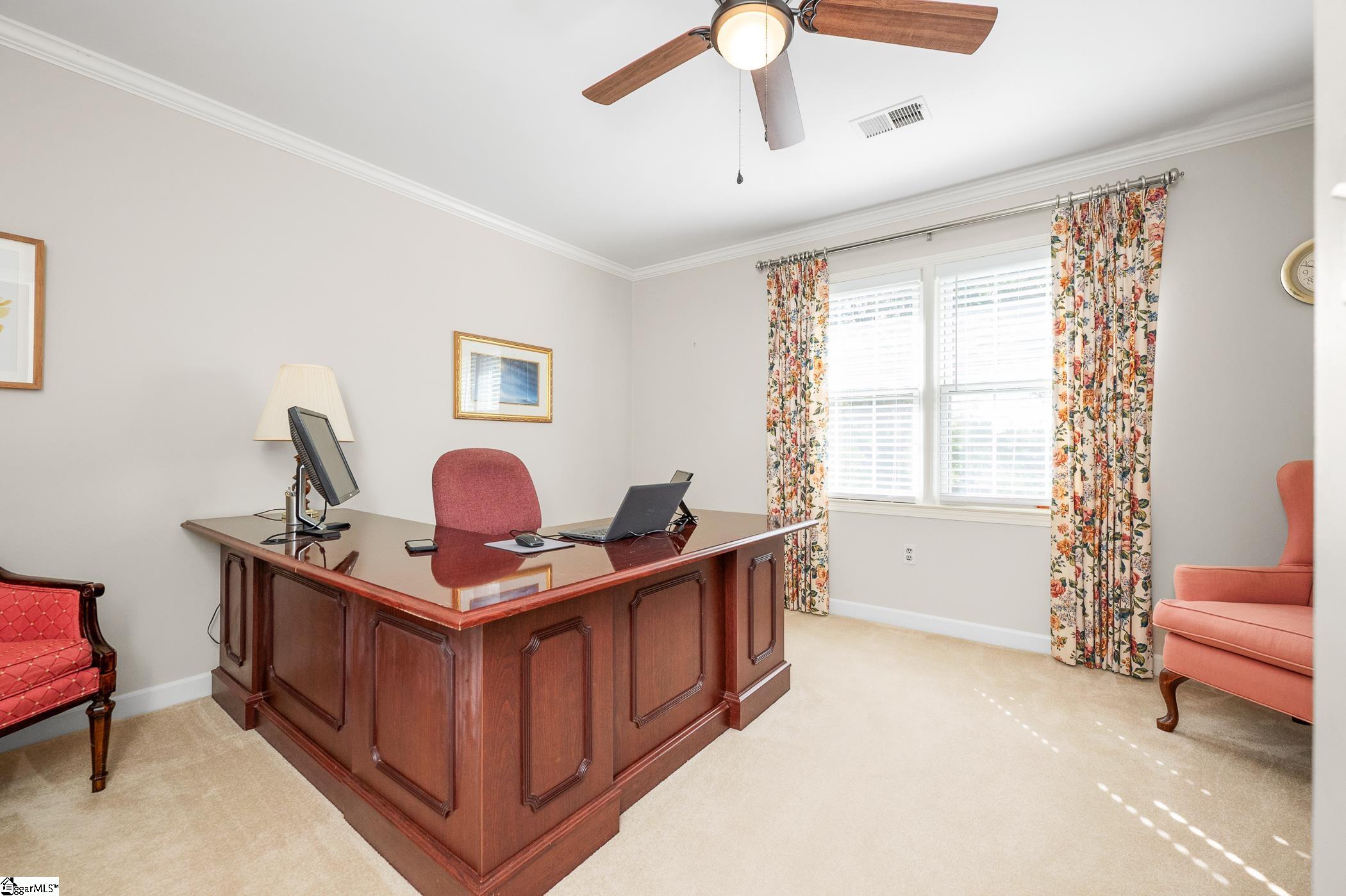 MLS #1572254 image #29