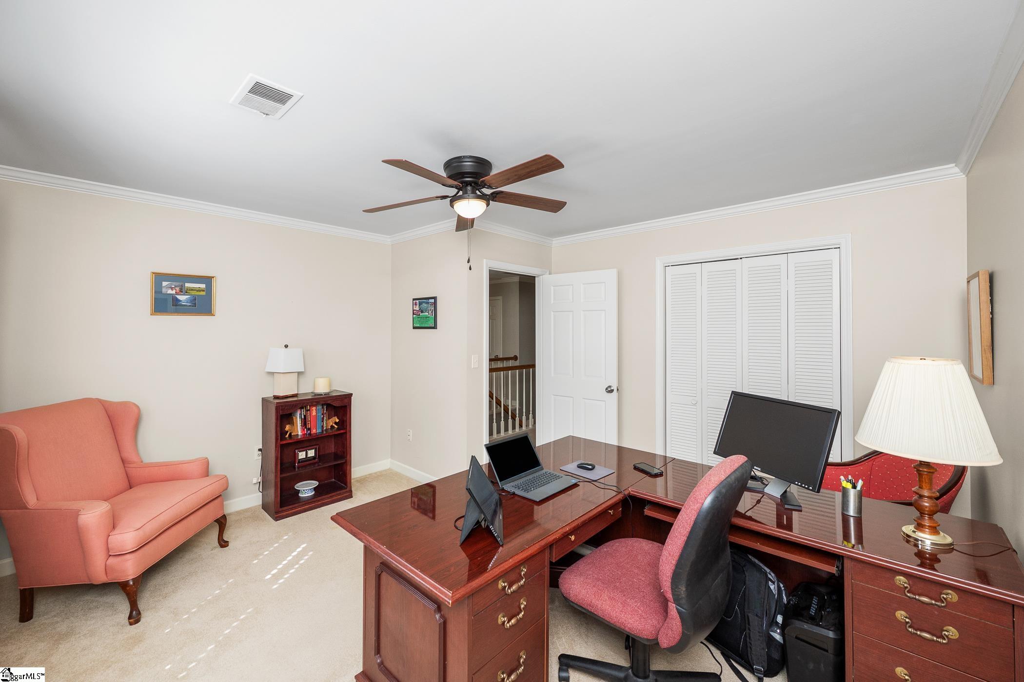 MLS #1572254 image #30