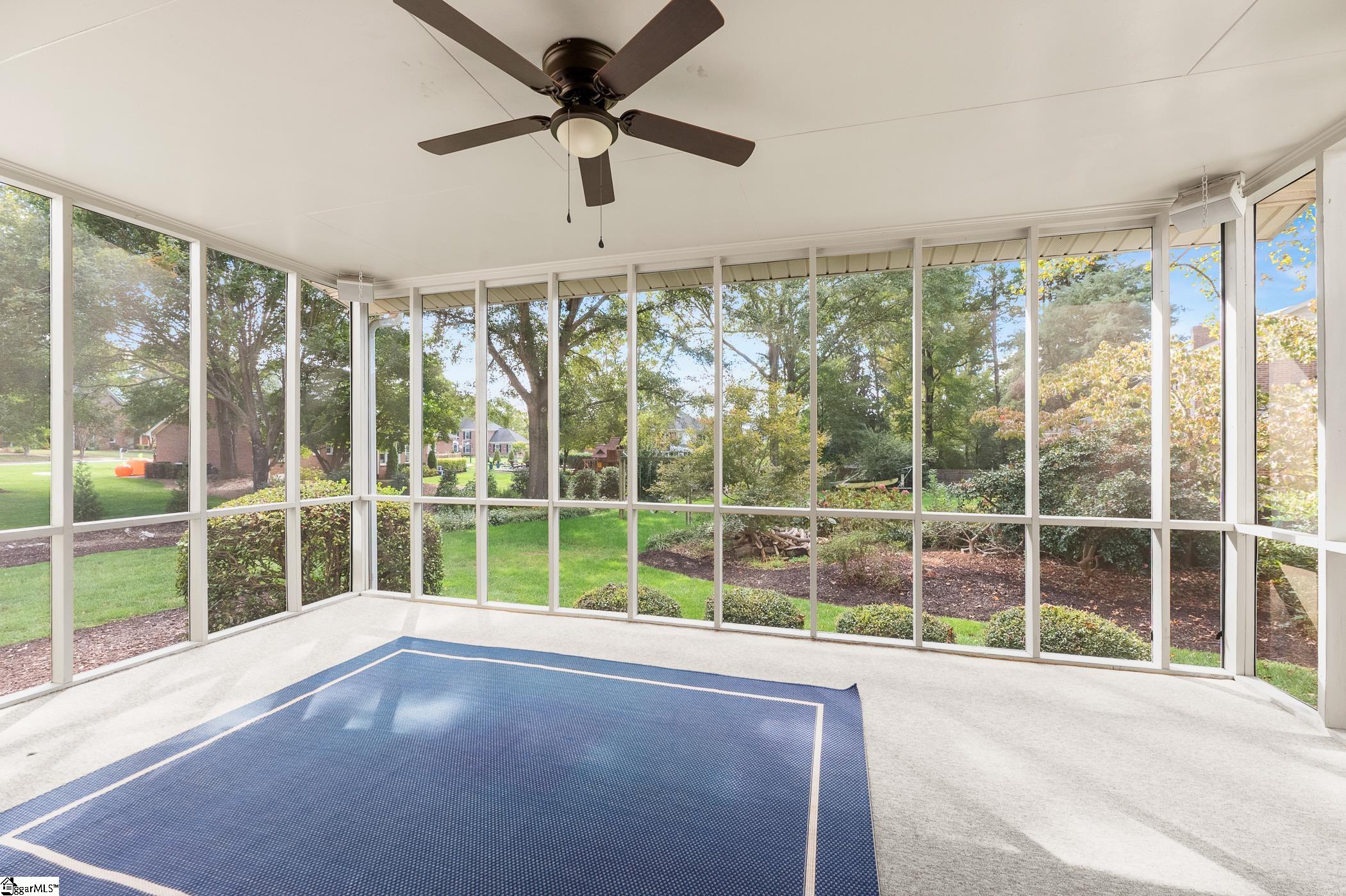 MLS #1572254 image #31