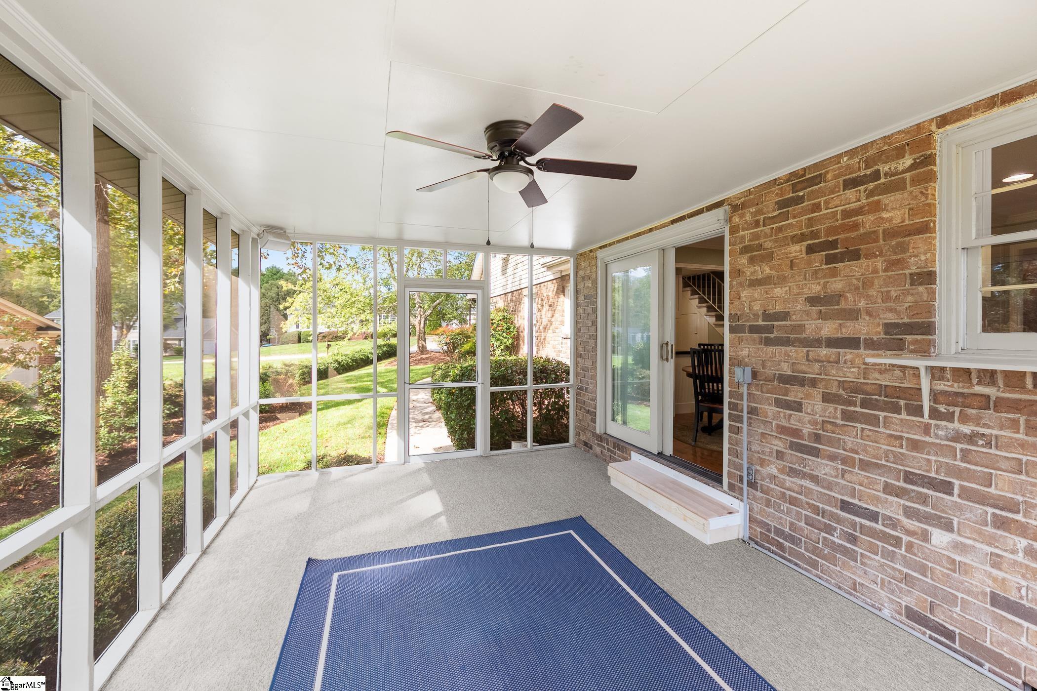 MLS #1572254 image #32