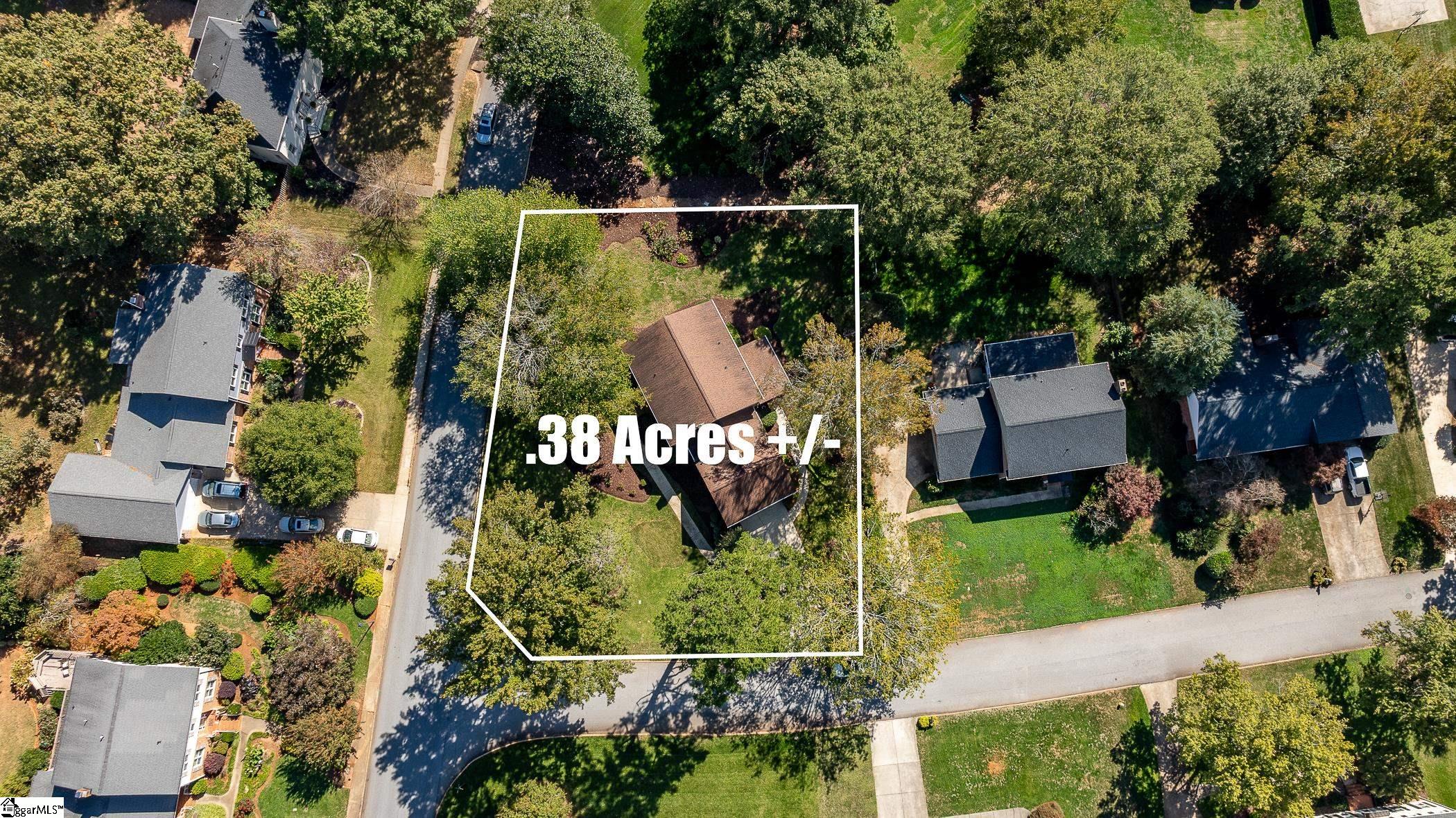 MLS #1572254 image #33