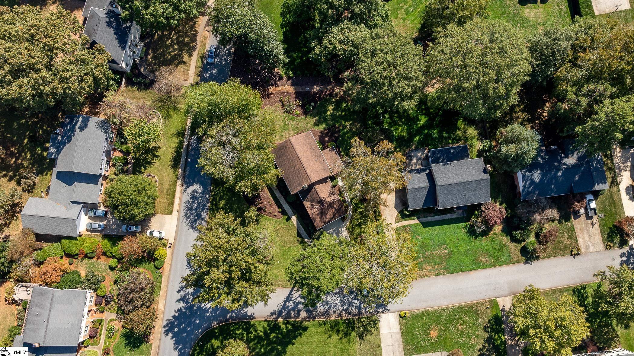 MLS #1572254 image #34