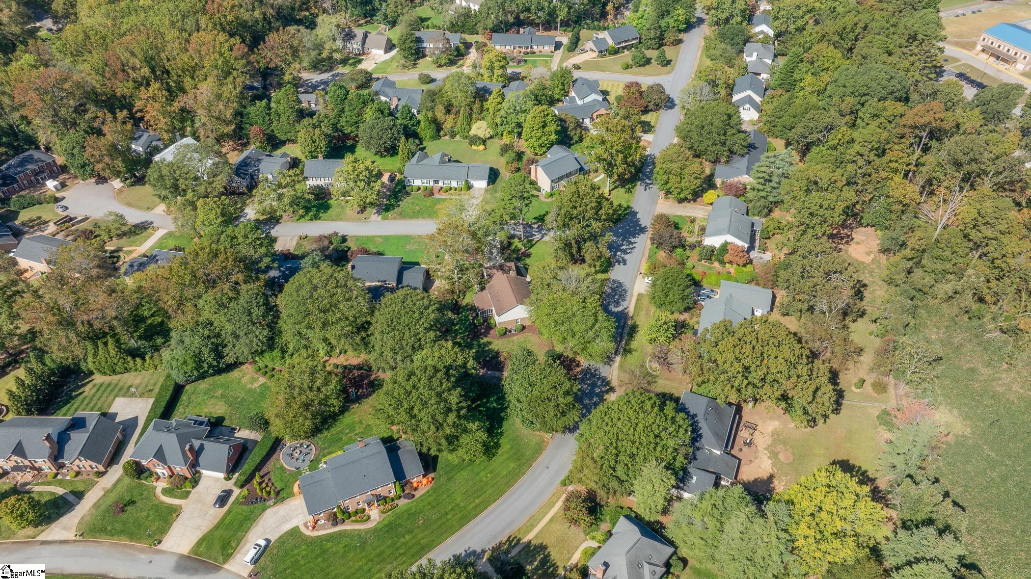 MLS #1572254 image #35