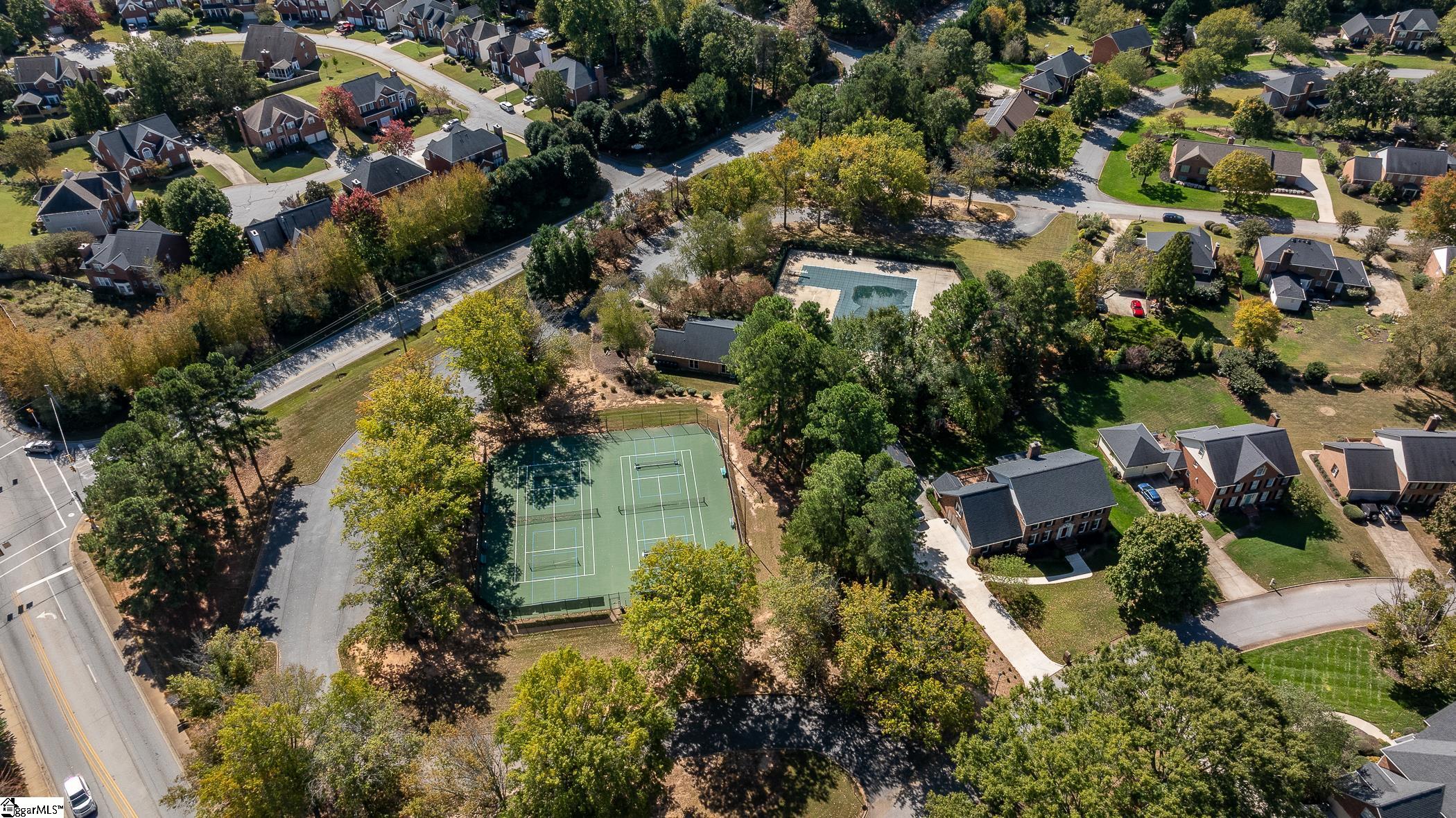 MLS #1572254 image #36