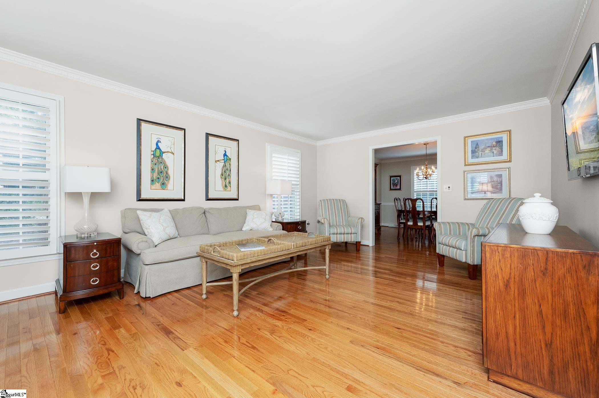 MLS #1572254 image #5