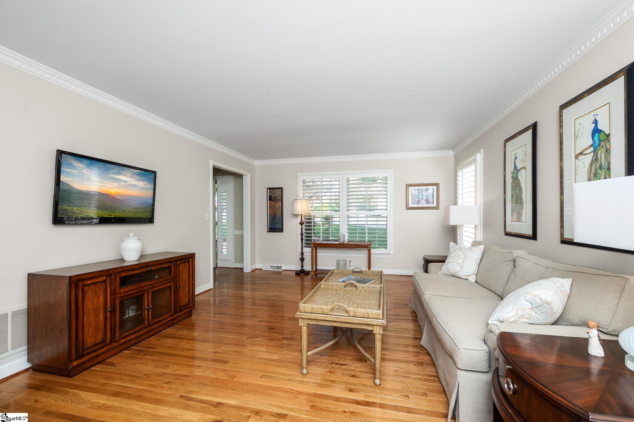 MLS #1572254 image #6