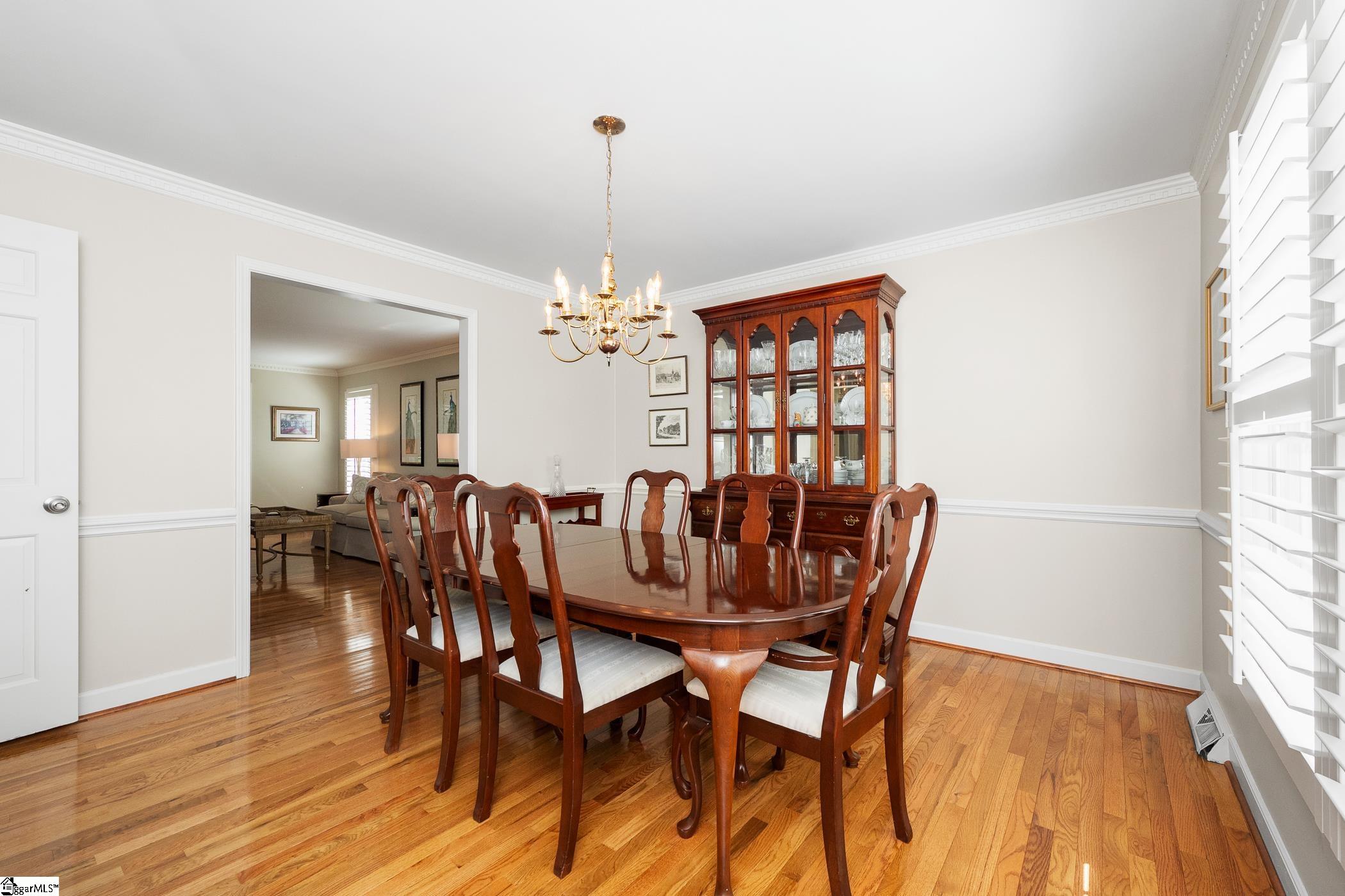 MLS #1572254 image #8