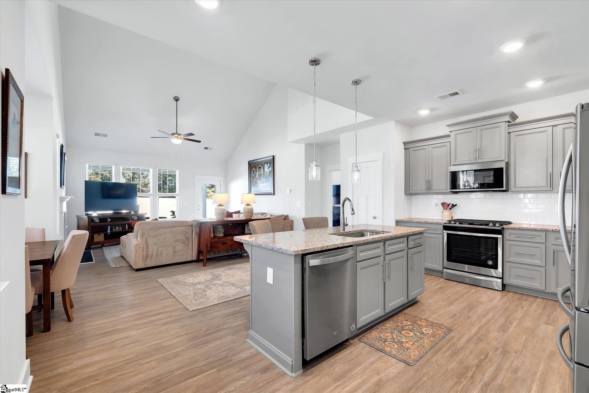 MLS #1572255 image #1