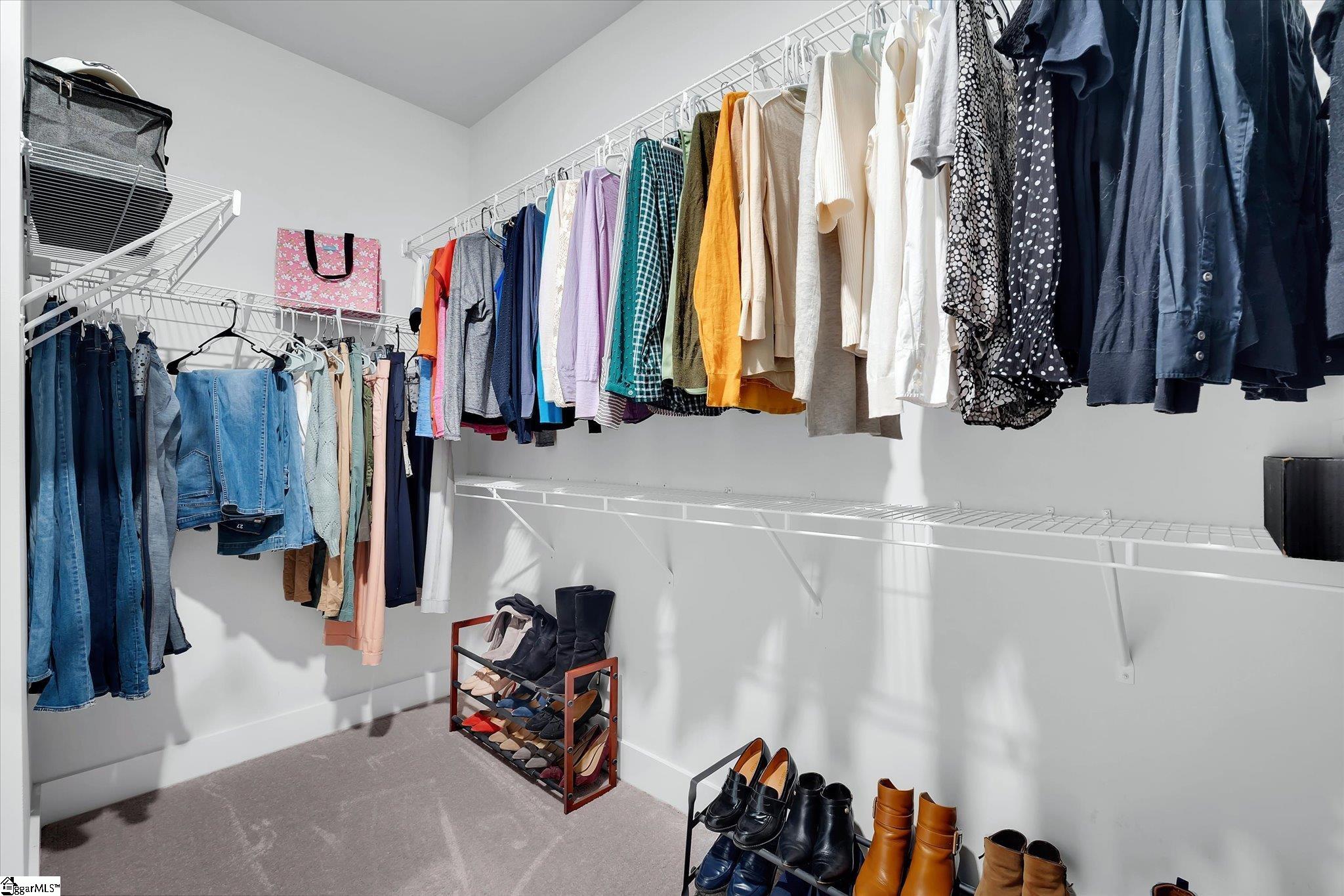 MLS #1572255 image #10