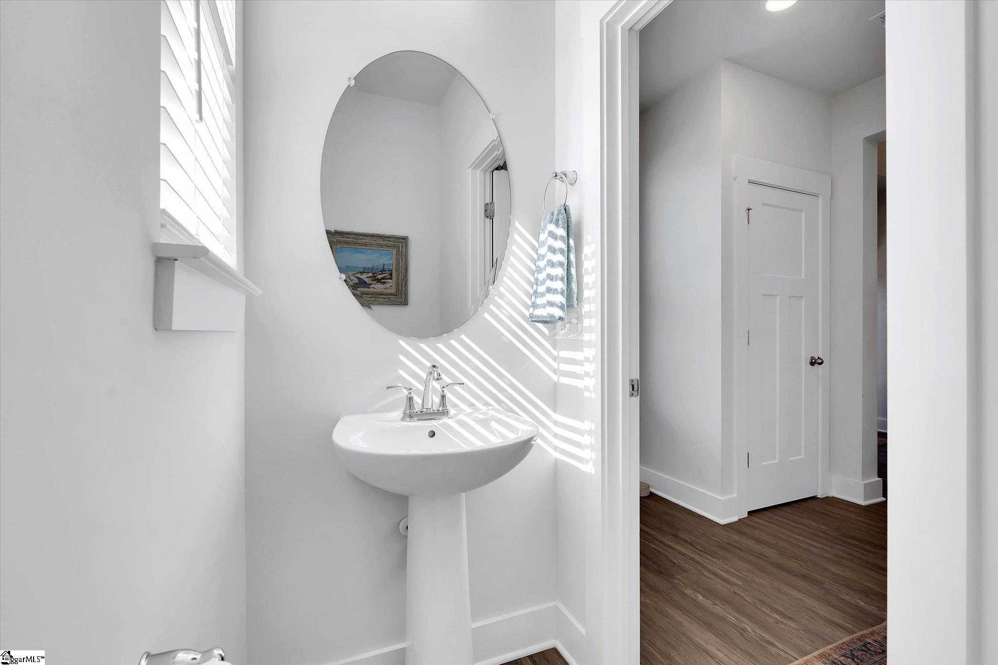 MLS #1572255 image #11