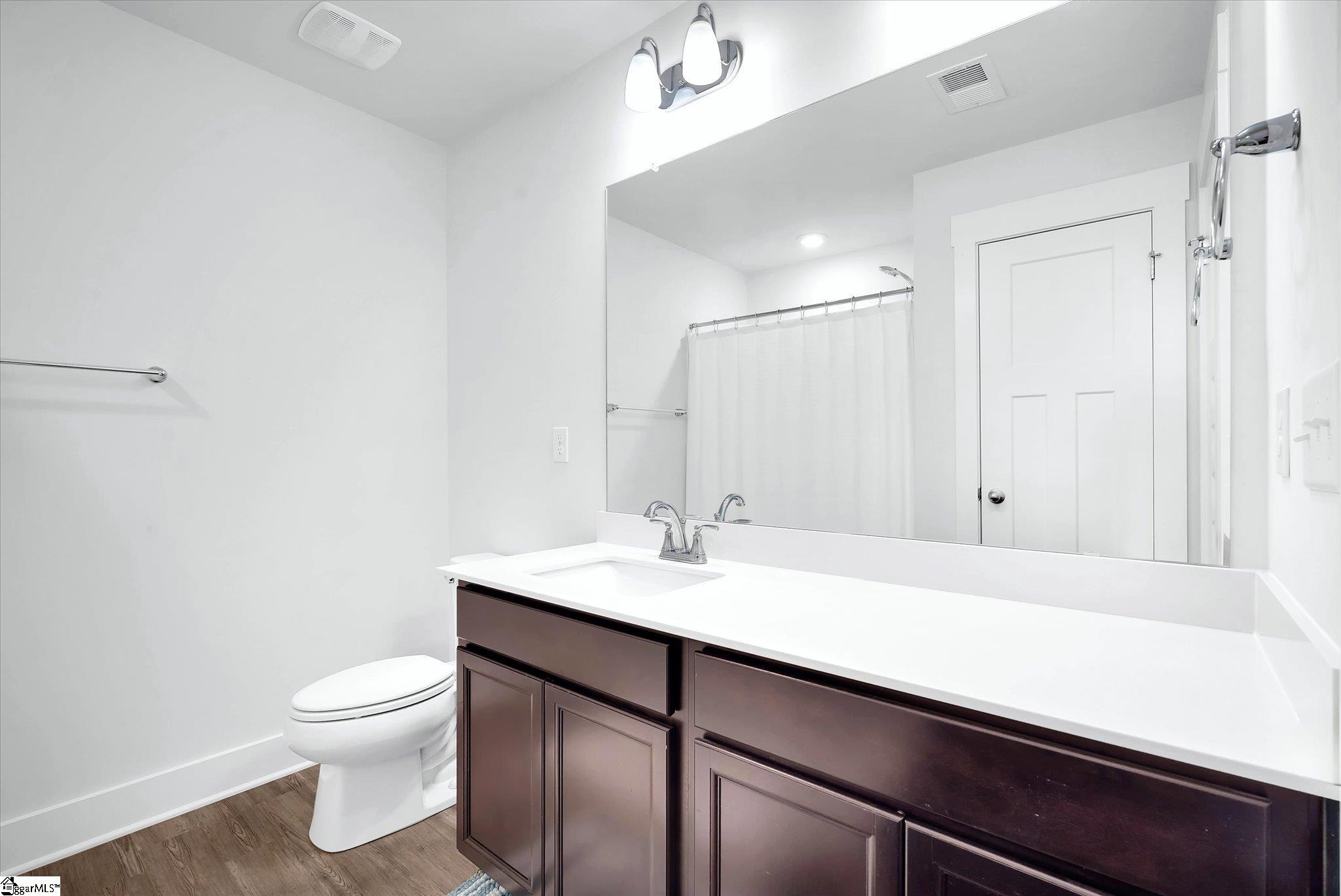 MLS #1572255 image #14