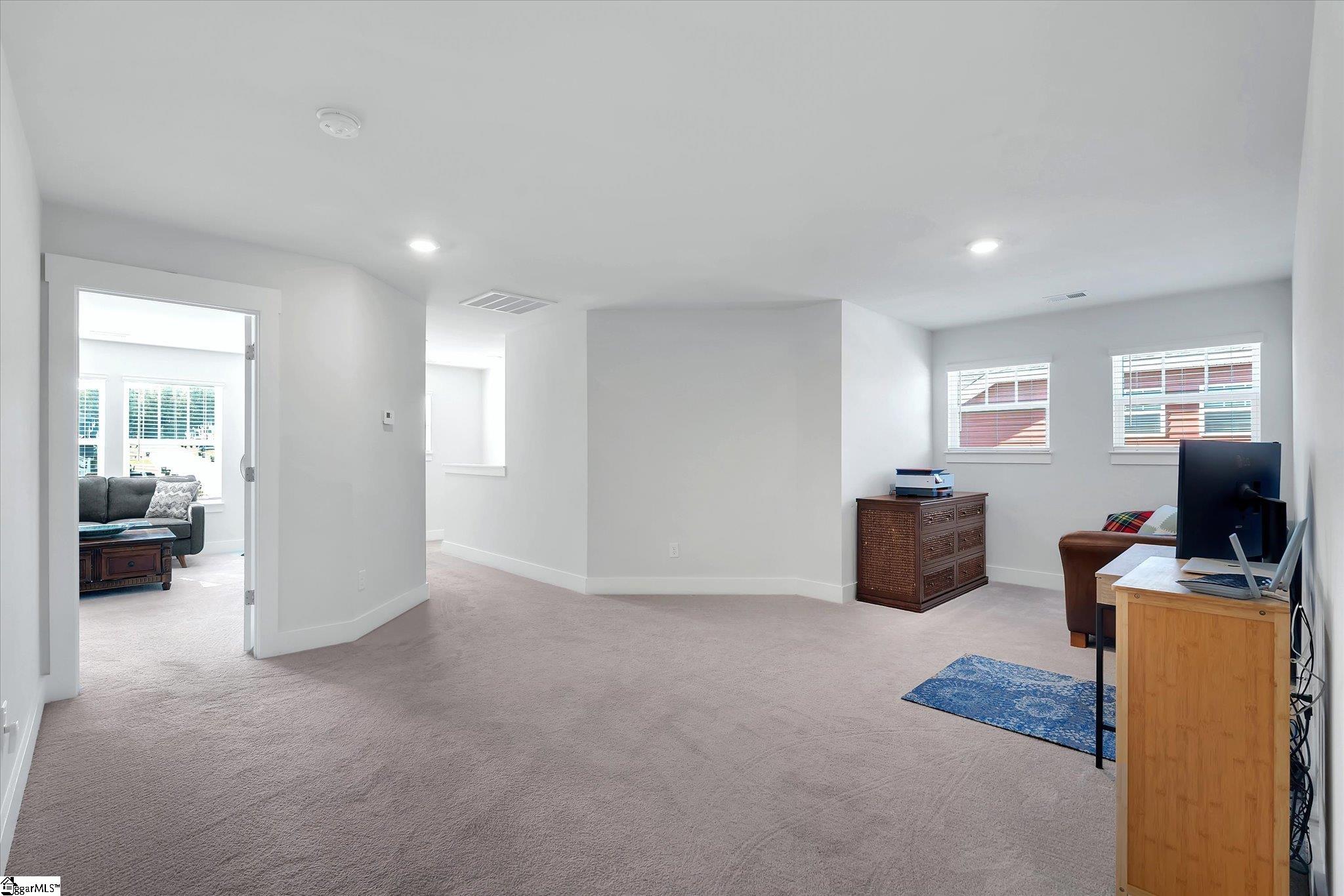 MLS #1572255 image #15