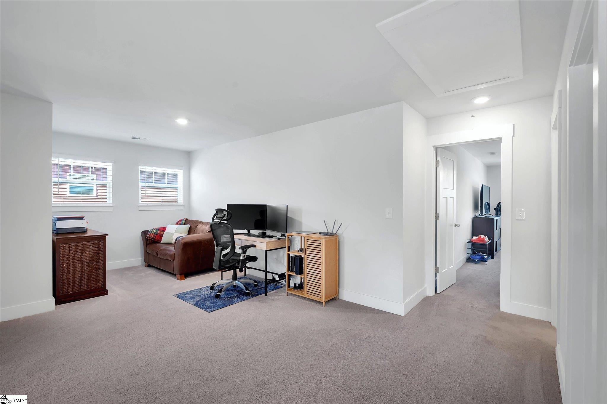 MLS #1572255 image #16