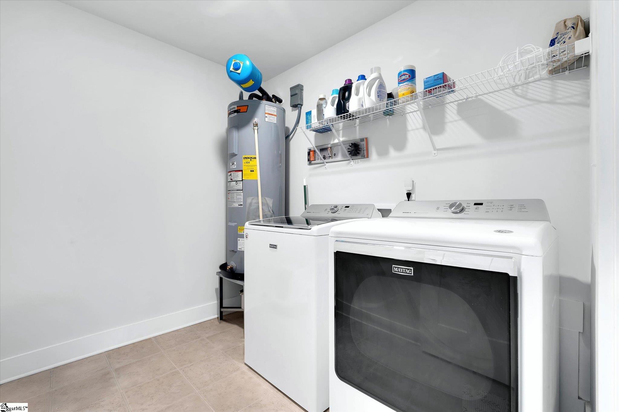 MLS #1572255 image #17