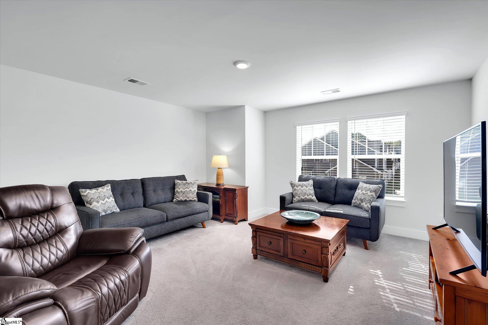 MLS #1572255 image #18