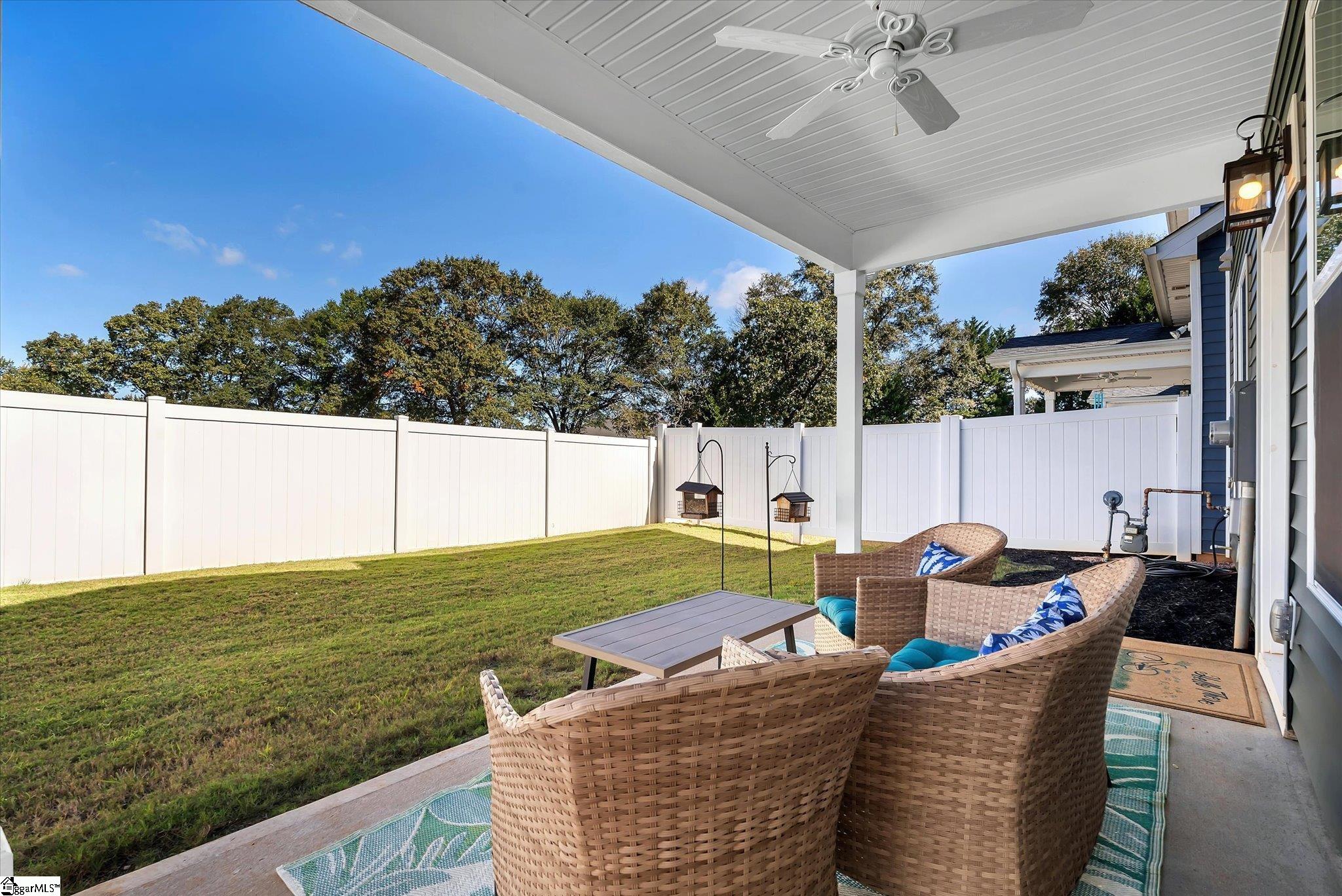 MLS #1572255 image #19