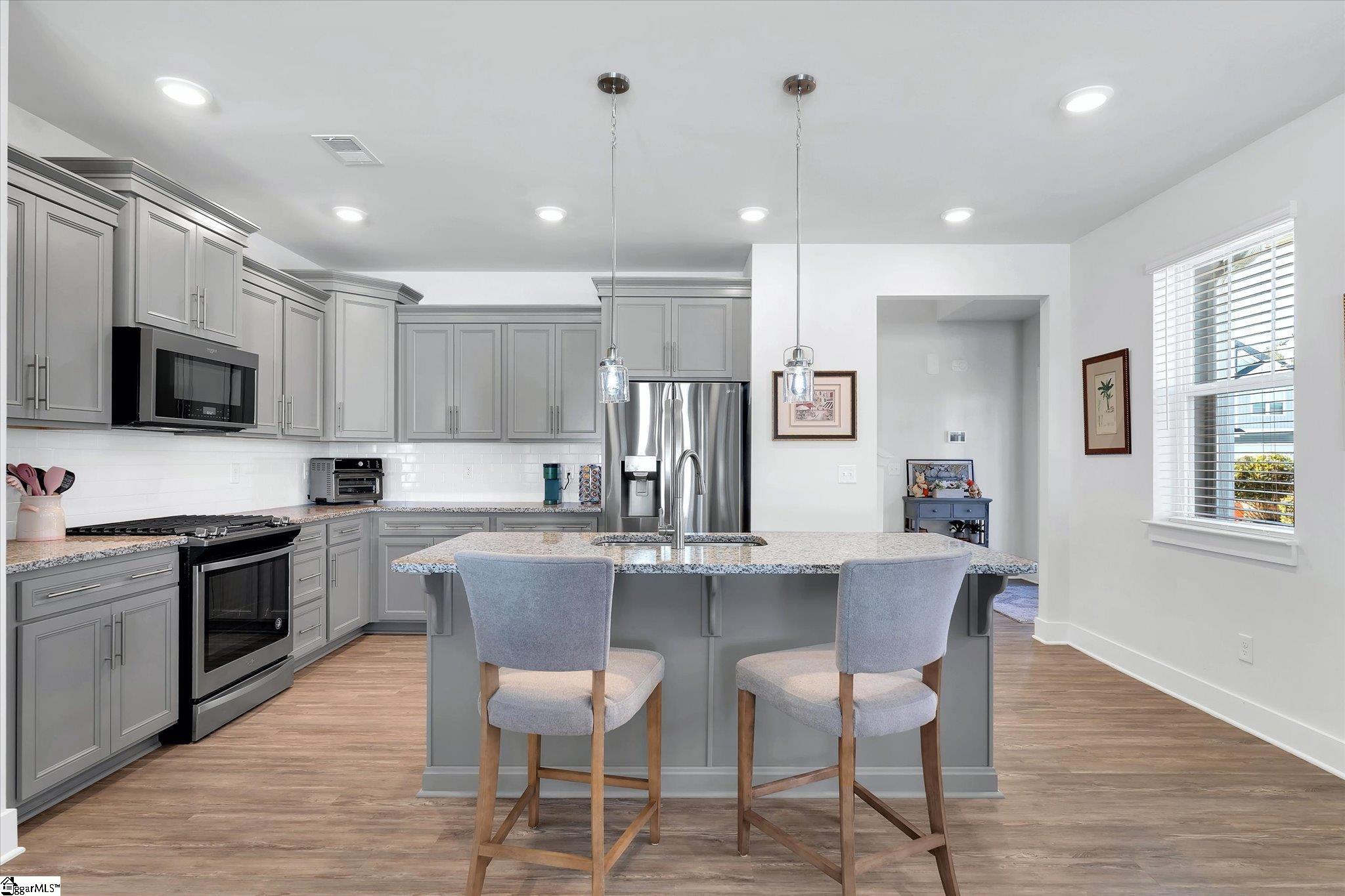 MLS #1572255 image #2