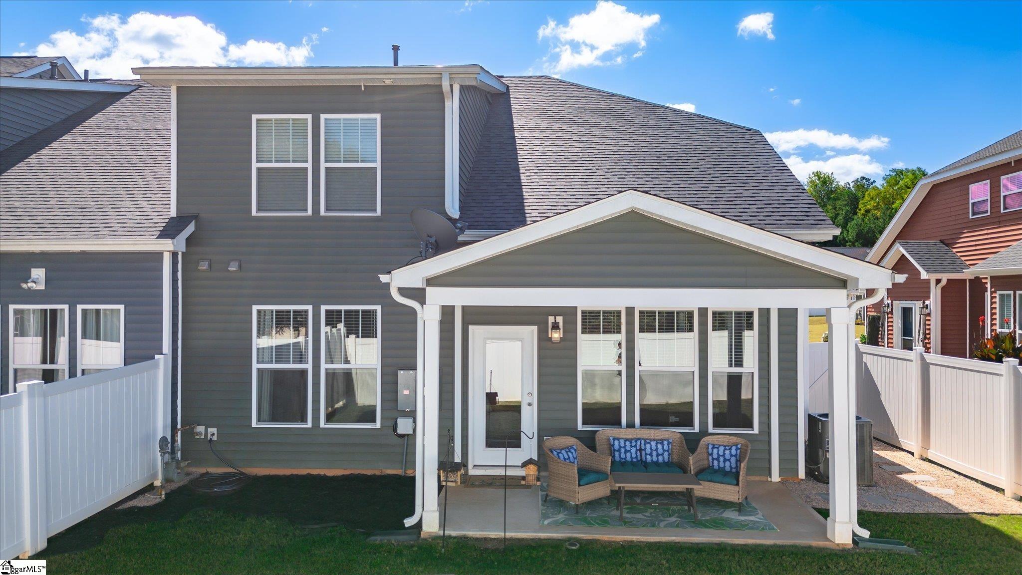 MLS #1572255 image #20