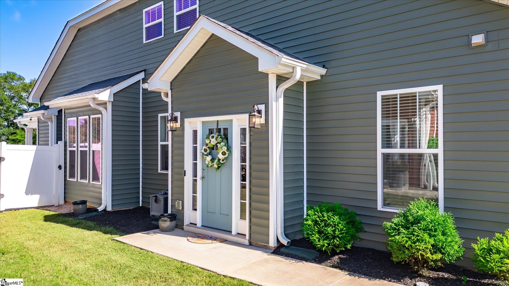 MLS #1572255 image #22