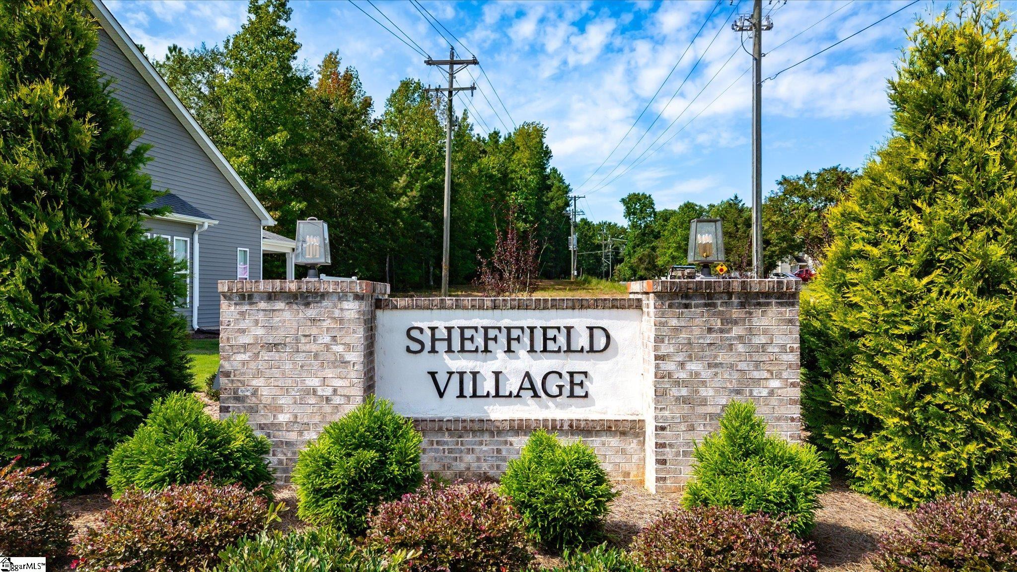 MLS #1572255 image #24