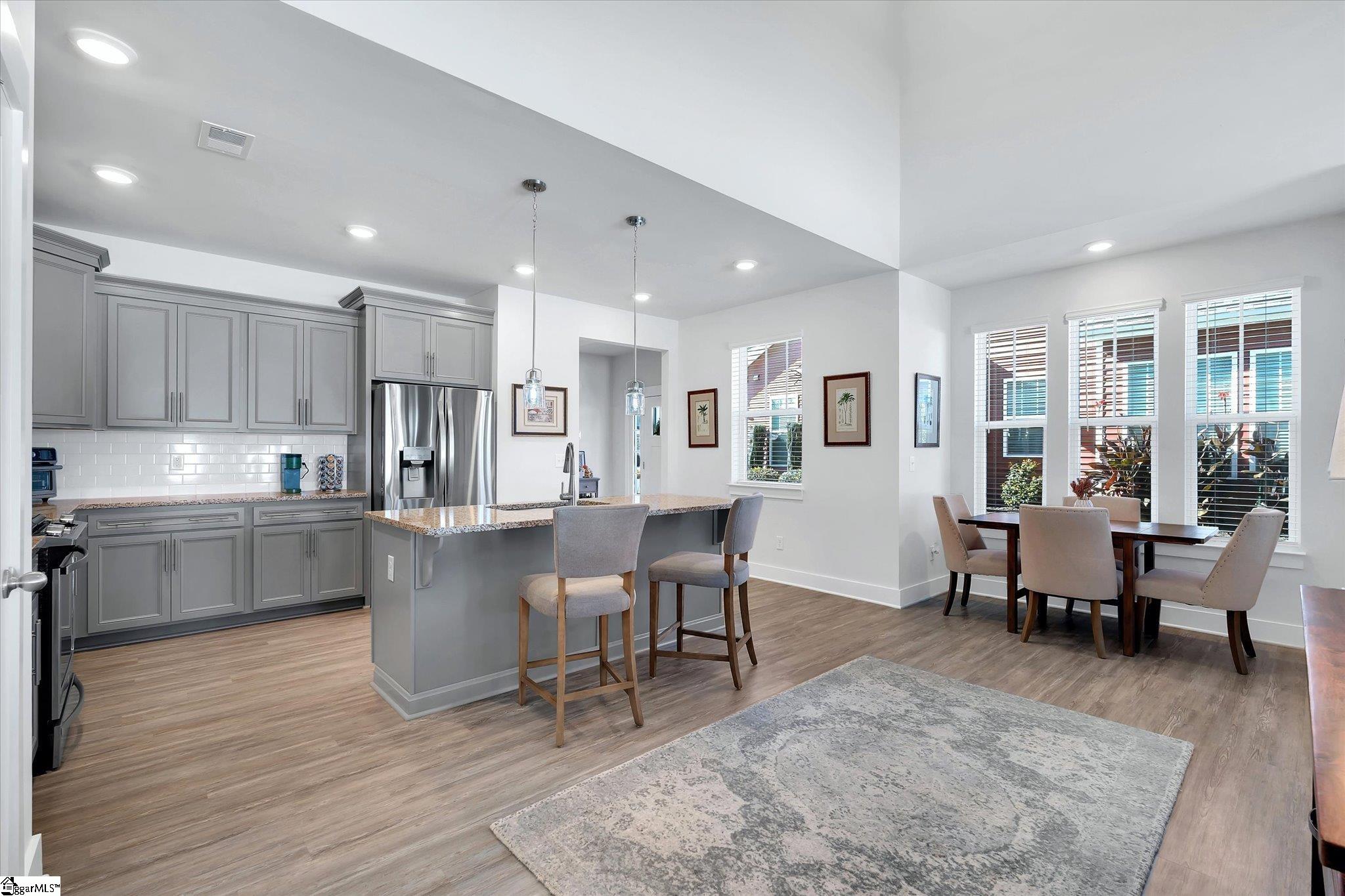 MLS #1572255 image #3