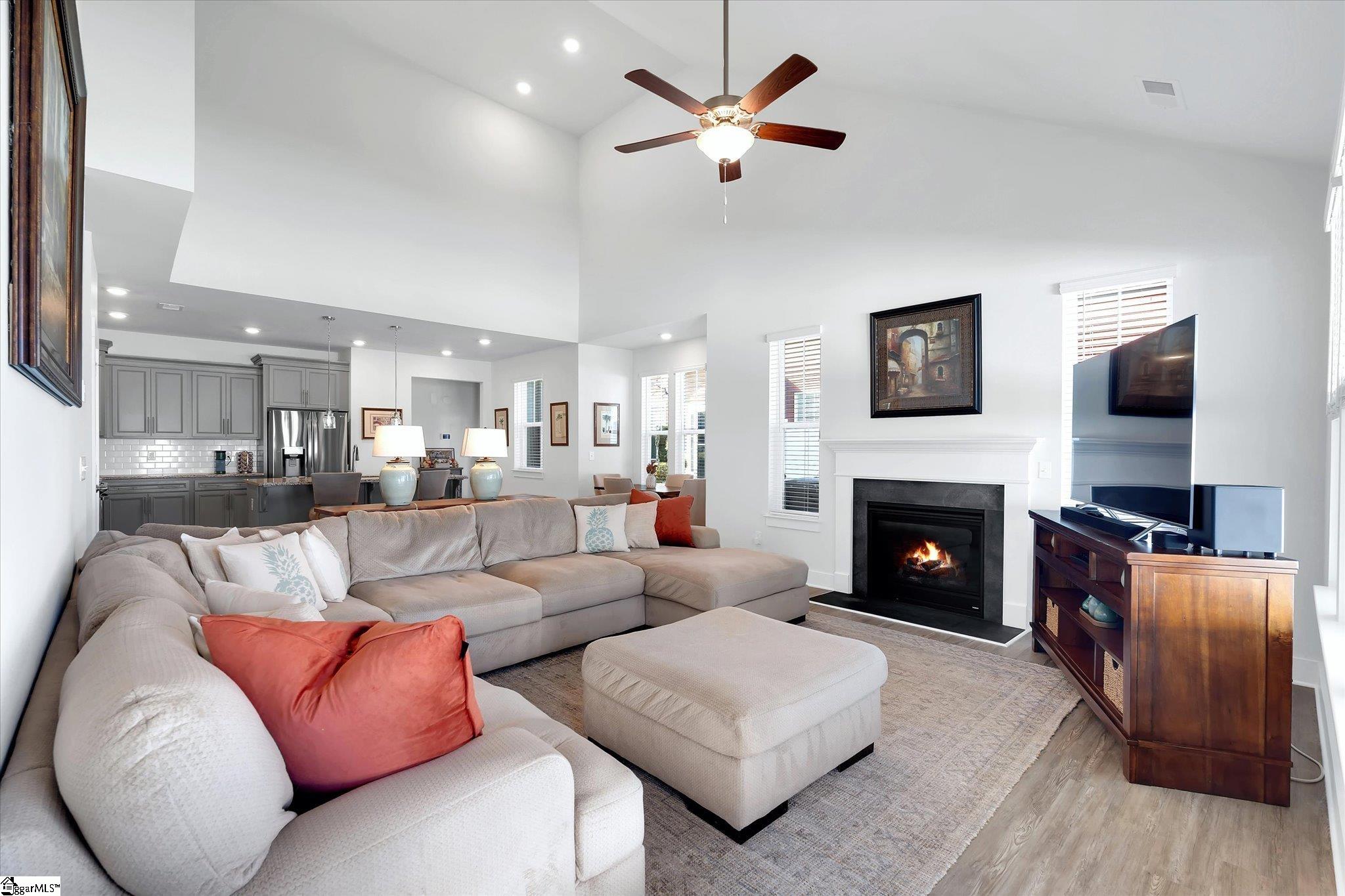 MLS #1572255 image #4