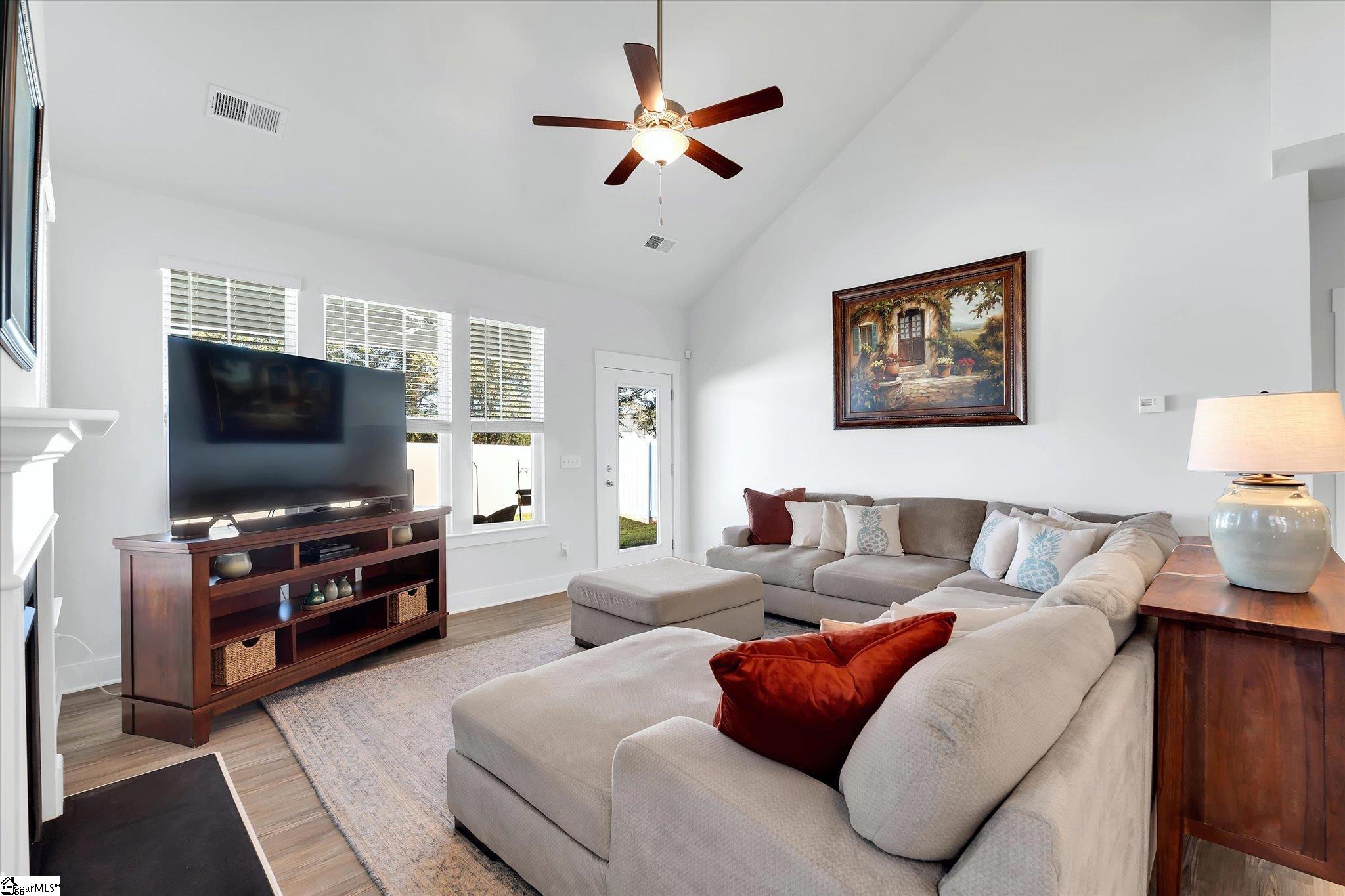 MLS #1572255 image #5