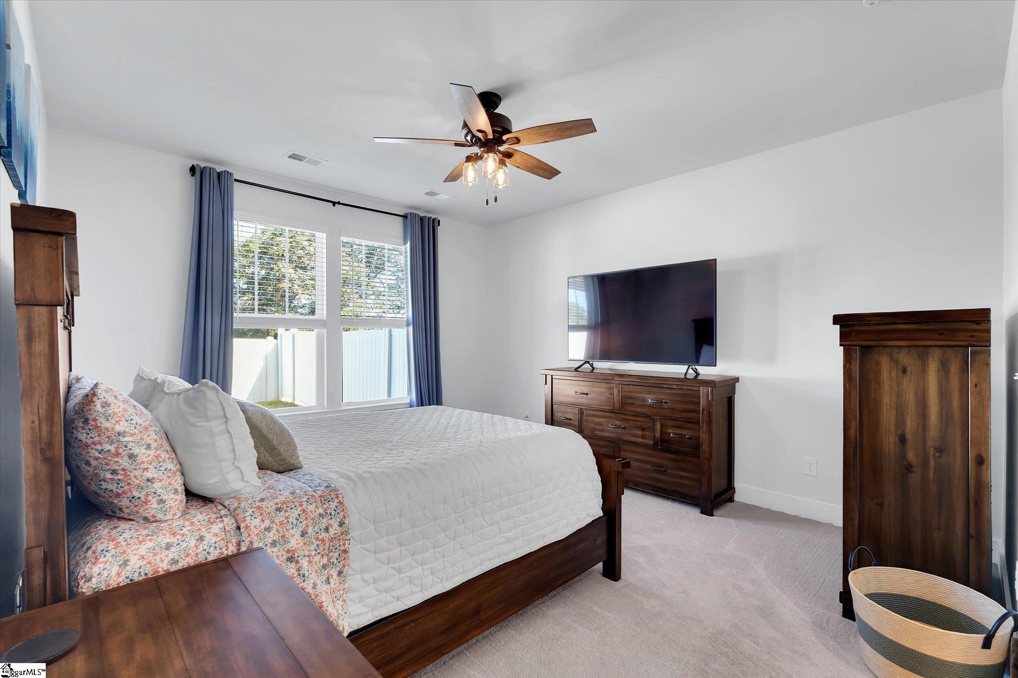 MLS #1572255 image #6