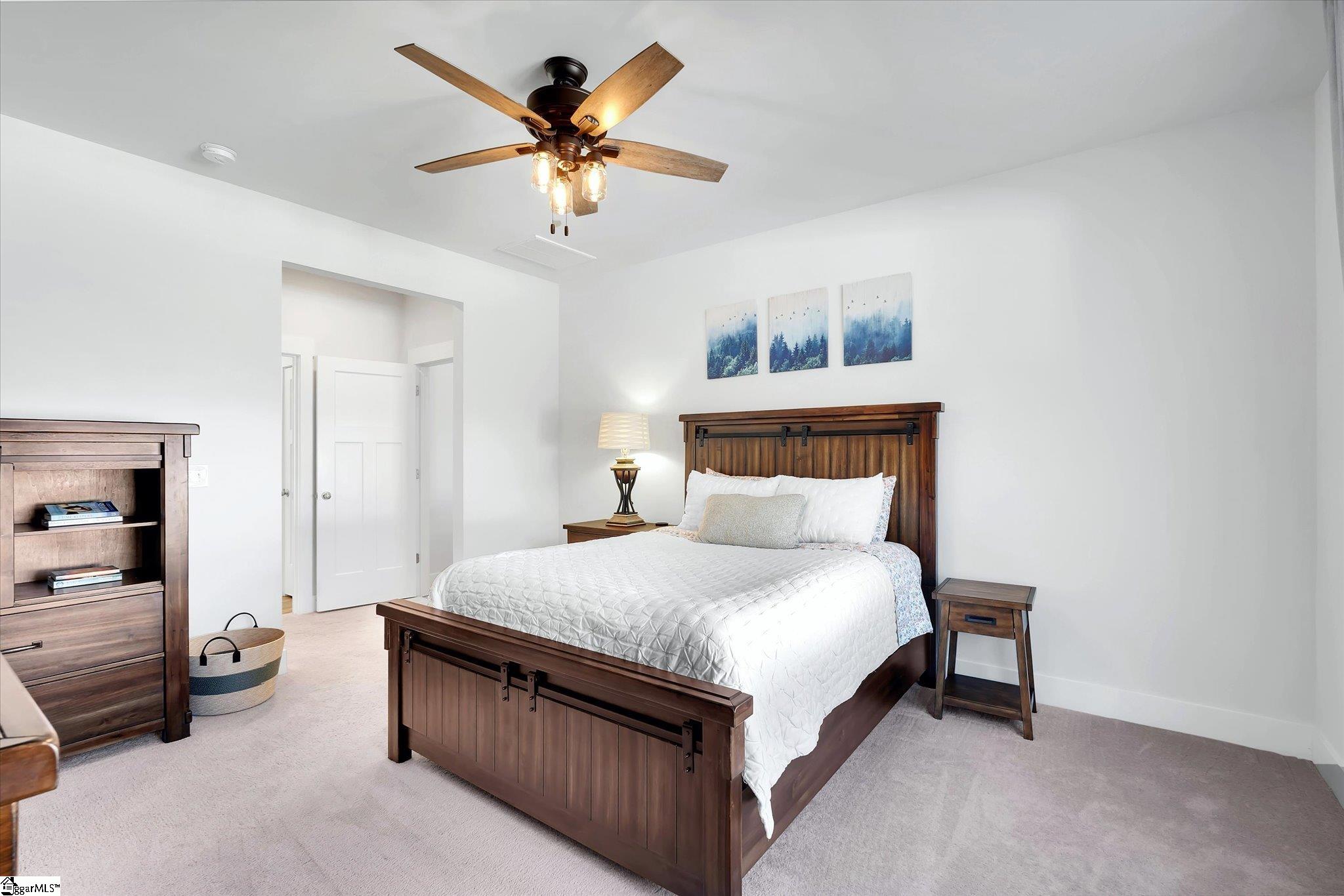 MLS #1572255 image #7